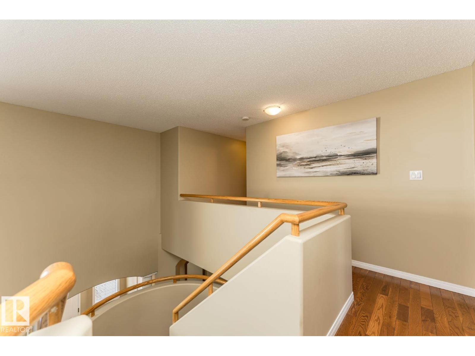 12927 Hudson Wy Nw, Edmonton, Alberta  T6V 1M4 - Photo 28 - E4456982