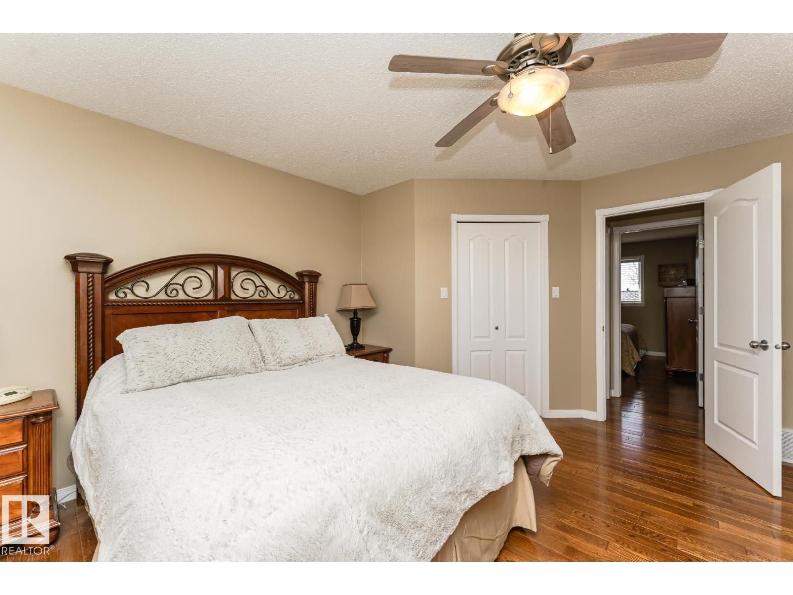 12927 Hudson Wy Nw, Edmonton, Alberta  T6V 1M4 - Photo 30 - E4456982