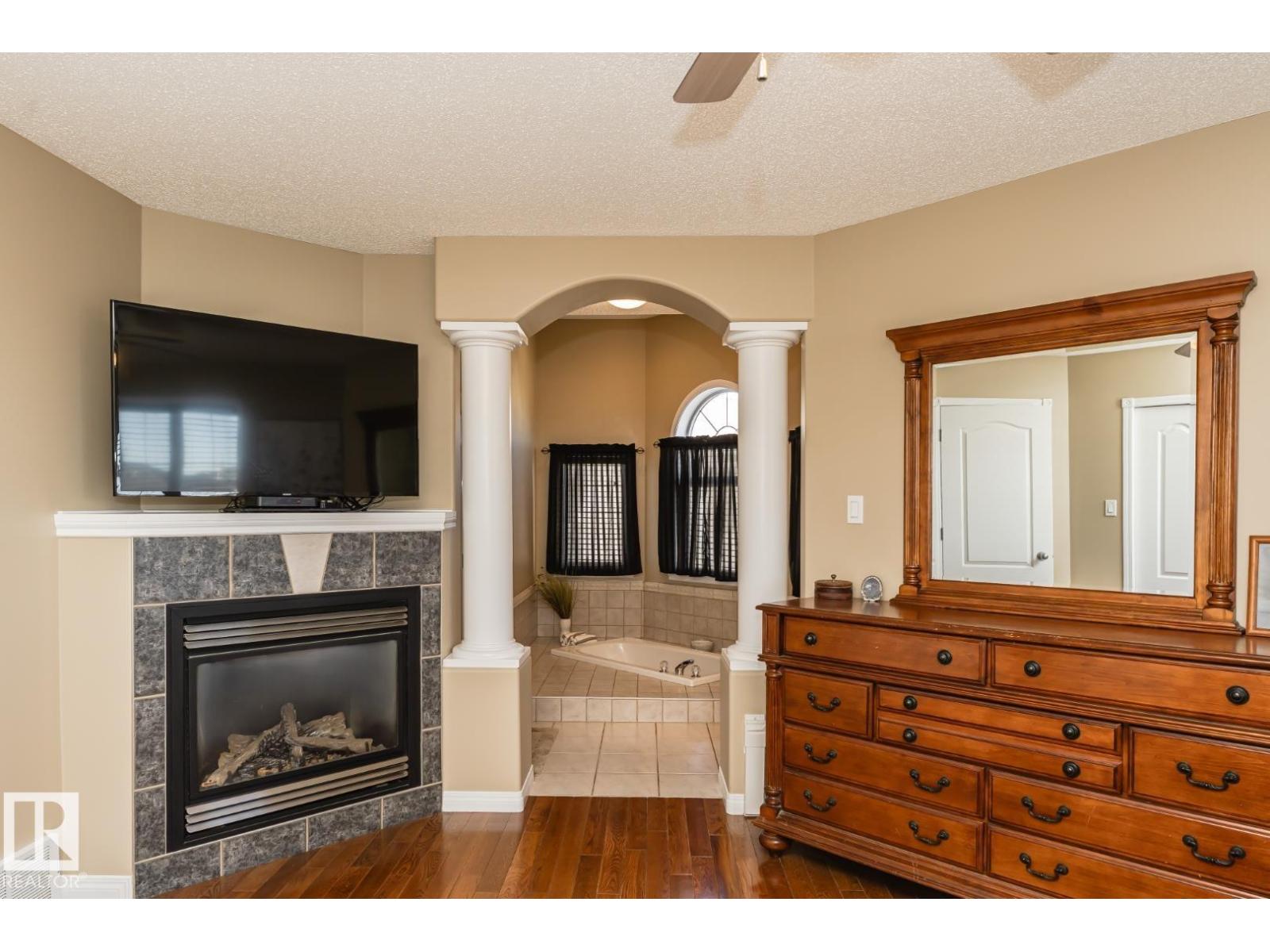 12927 Hudson Wy Nw, Edmonton, Alberta  T6V 1M4 - Photo 31 - E4456982