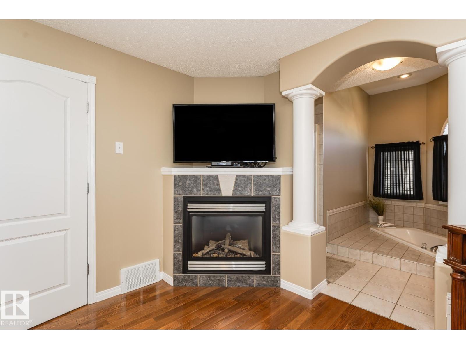 12927 Hudson Wy Nw, Edmonton, Alberta  T6V 1M4 - Photo 32 - E4456982