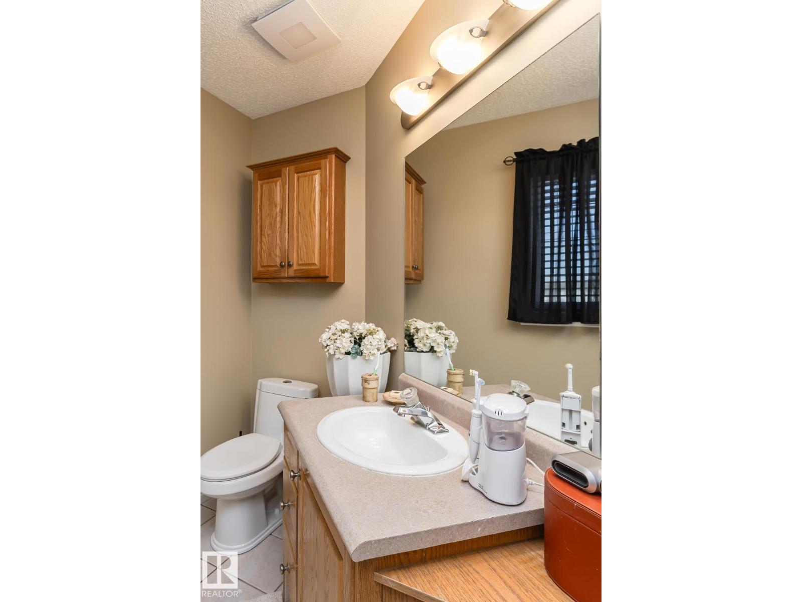 12927 Hudson Wy Nw, Edmonton, Alberta  T6V 1M4 - Photo 35 - E4456982