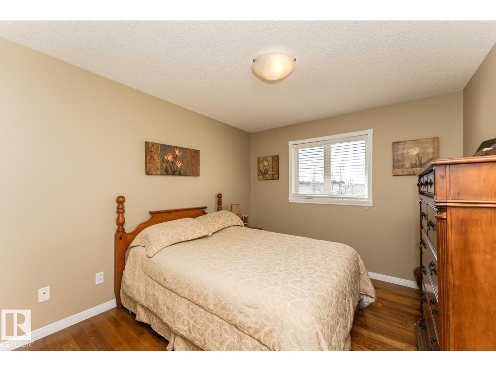 12927 Hudson Wy Nw, Edmonton, Alberta  T6V 1M4 - Photo 36 - E4456982