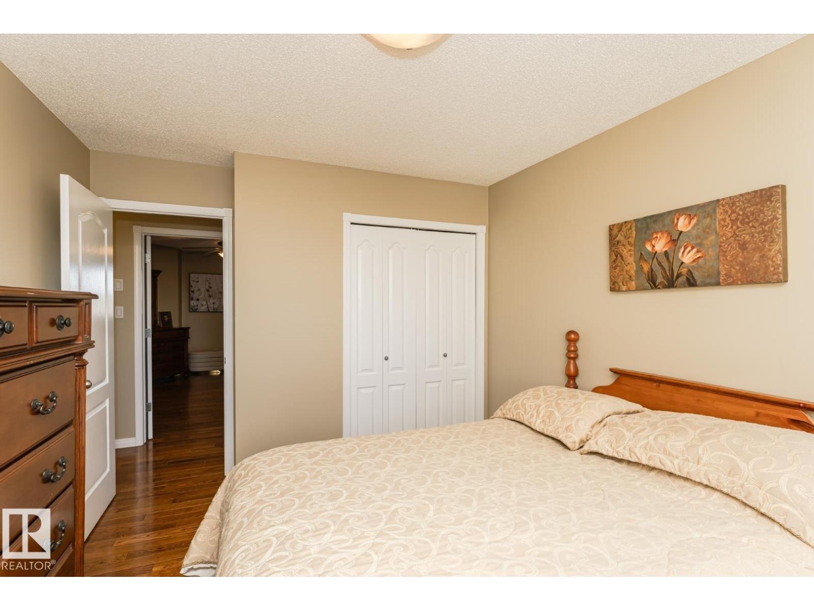 12927 Hudson Wy Nw, Edmonton, Alberta  T6V 1M4 - Photo 37 - E4456982