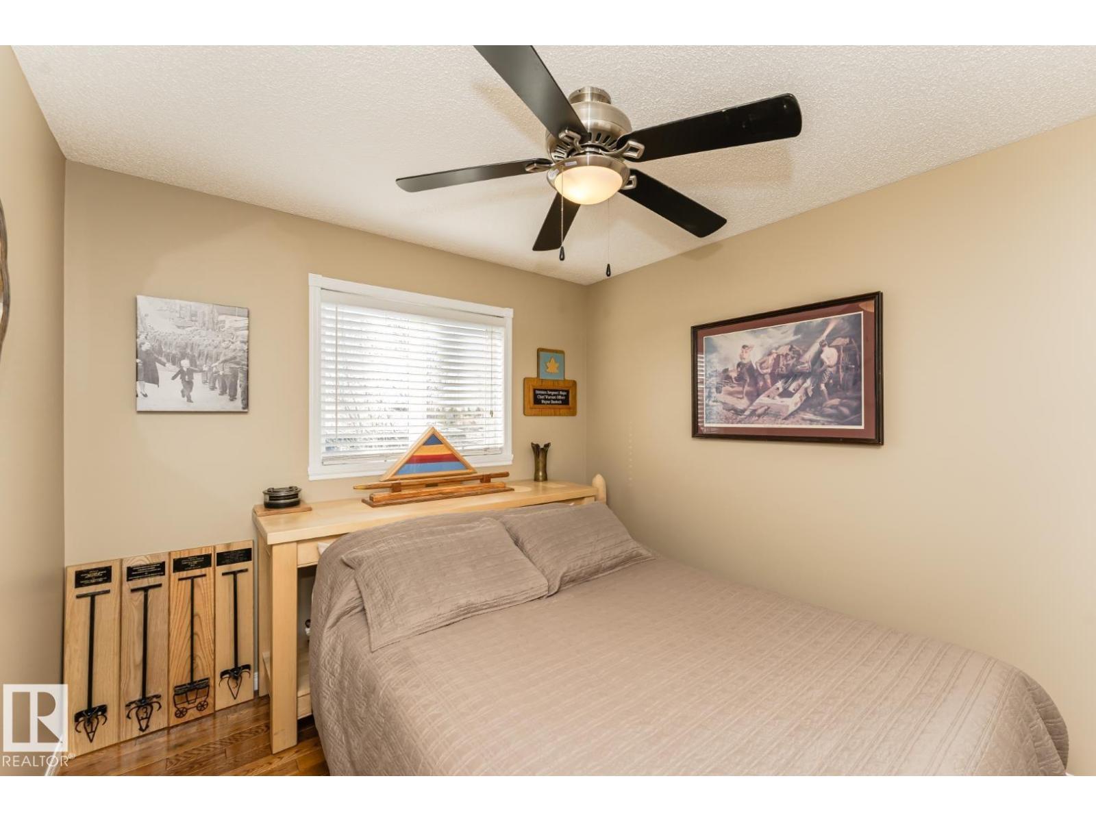12927 Hudson Wy Nw, Edmonton, Alberta  T6V 1M4 - Photo 38 - E4456982