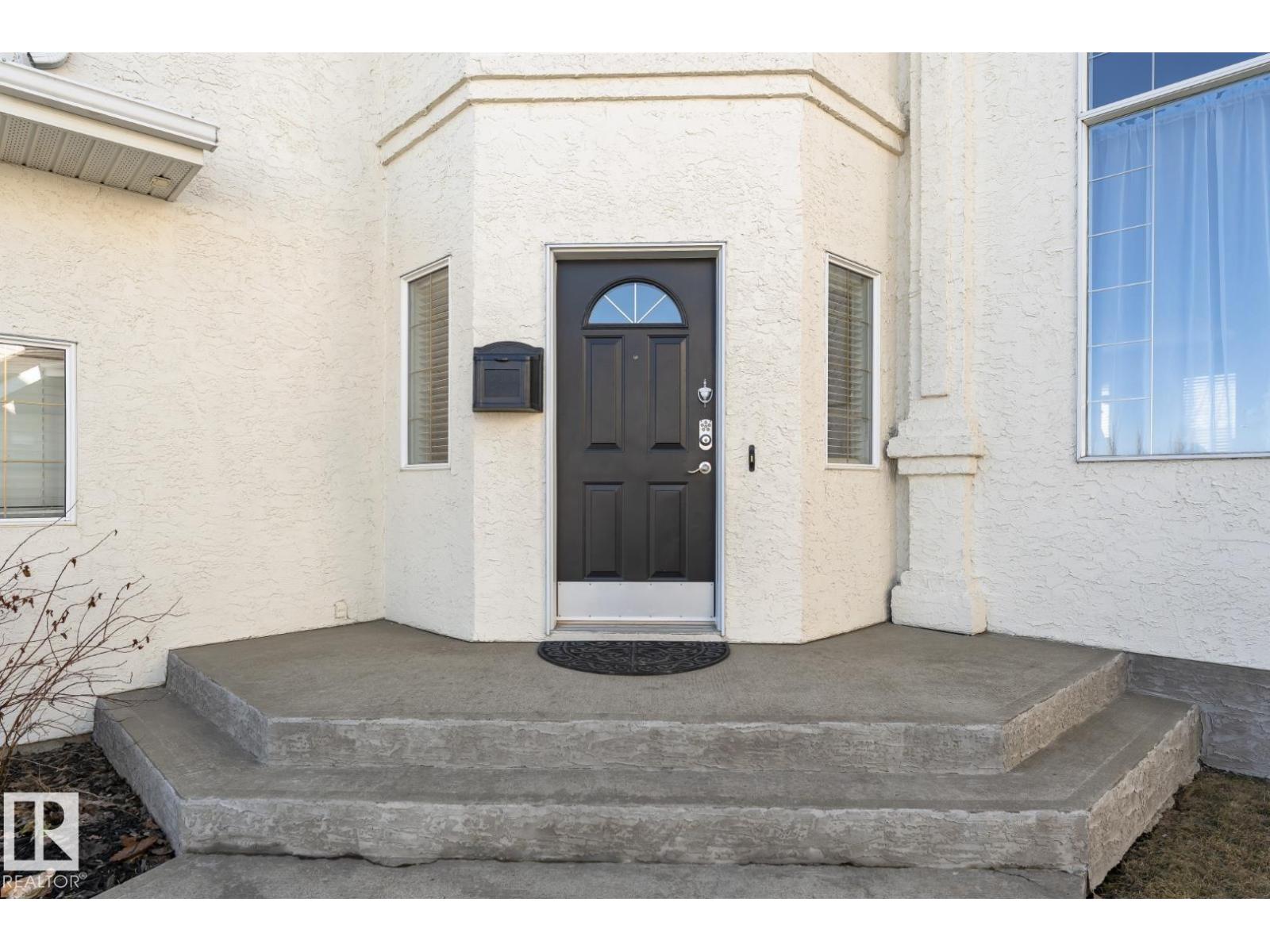12927 Hudson Wy Nw, Edmonton, Alberta  T6V 1M4 - Photo 4 - E4456982