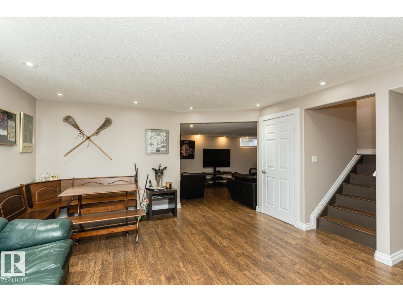12927 Hudson Wy Nw, Edmonton, Alberta  T6V 1M4 - Photo 40 - E4456982
