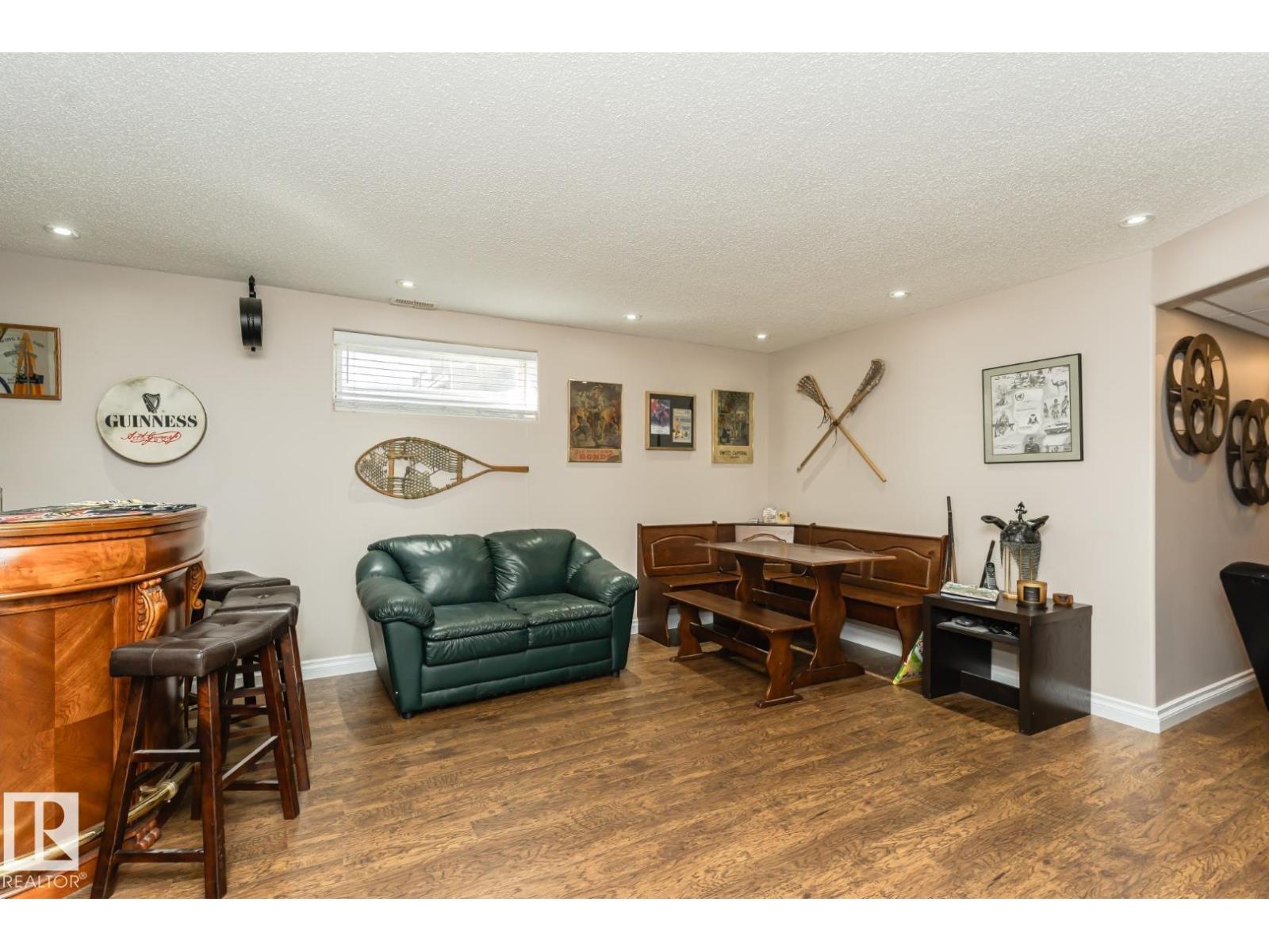 12927 Hudson Wy Nw, Edmonton, Alberta  T6V 1M4 - Photo 41 - E4456982