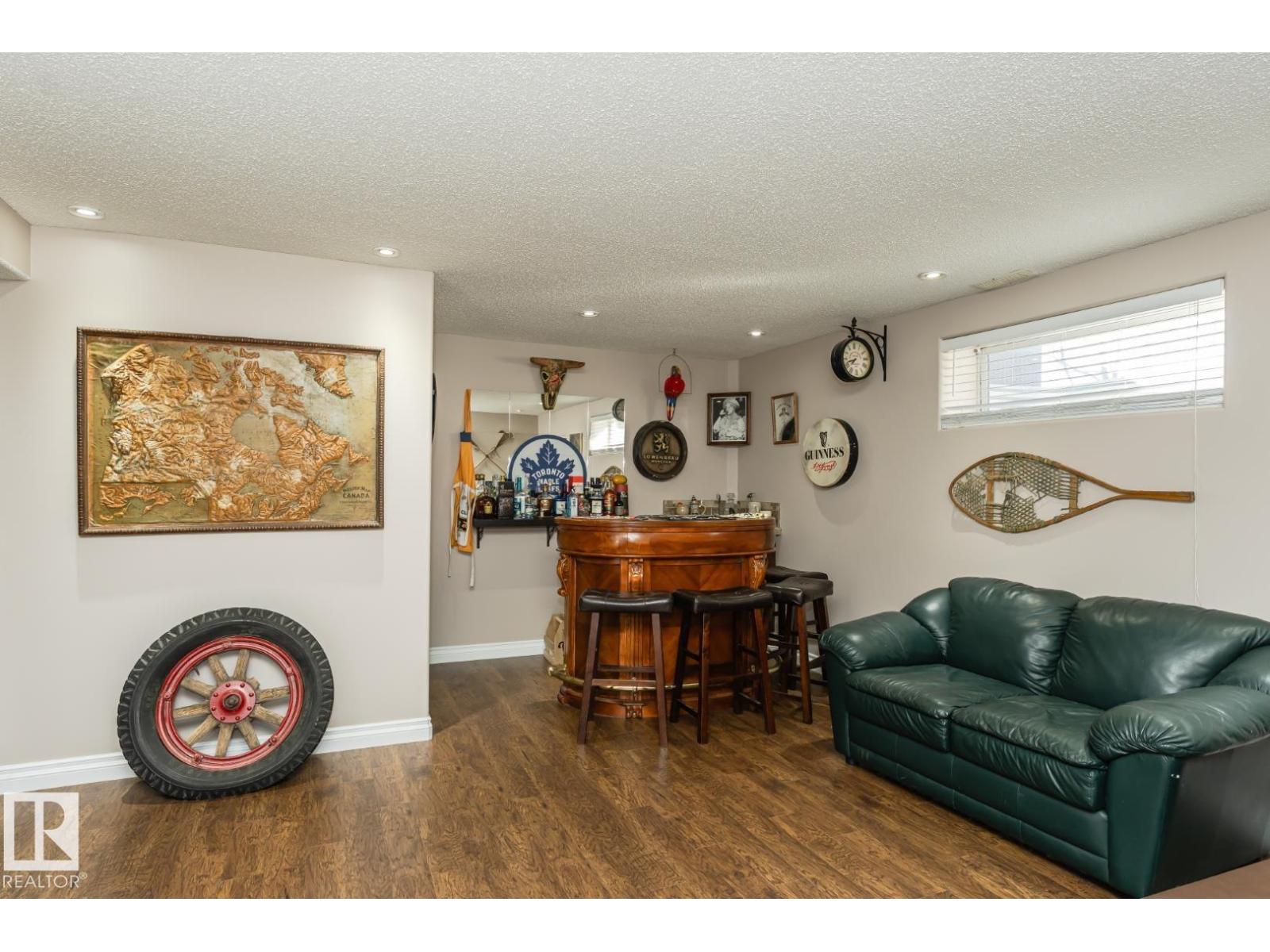 12927 Hudson Wy Nw, Edmonton, Alberta  T6V 1M4 - Photo 42 - E4456982