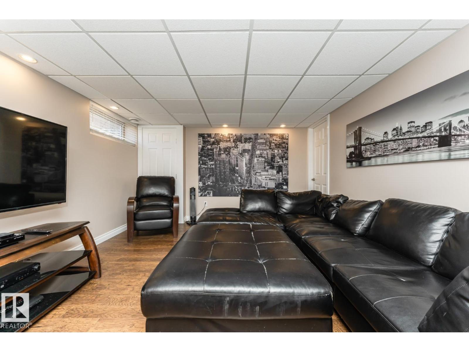 12927 Hudson Wy Nw, Edmonton, Alberta  T6V 1M4 - Photo 43 - E4456982
