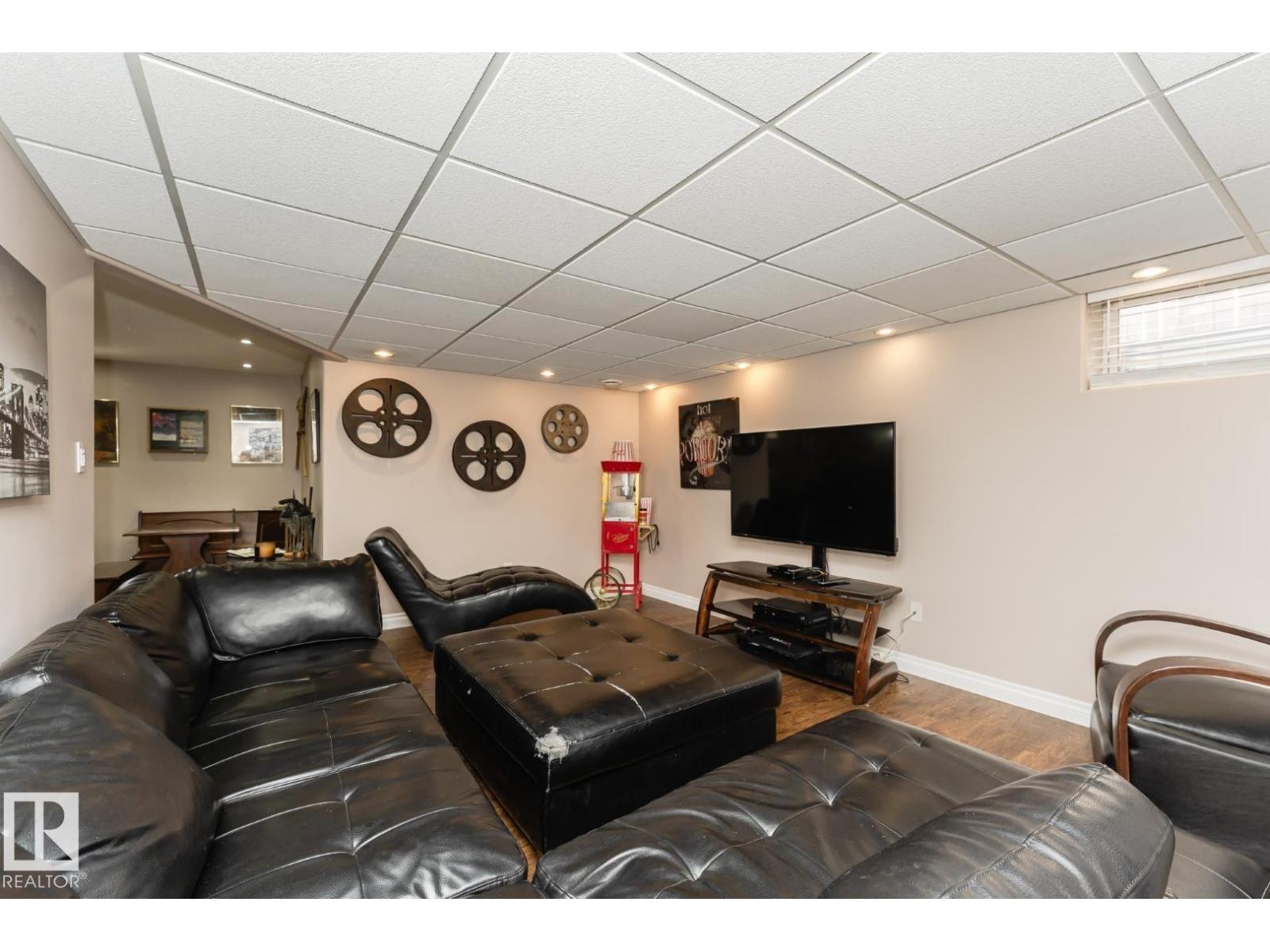 12927 Hudson Wy Nw, Edmonton, Alberta  T6V 1M4 - Photo 44 - E4456982