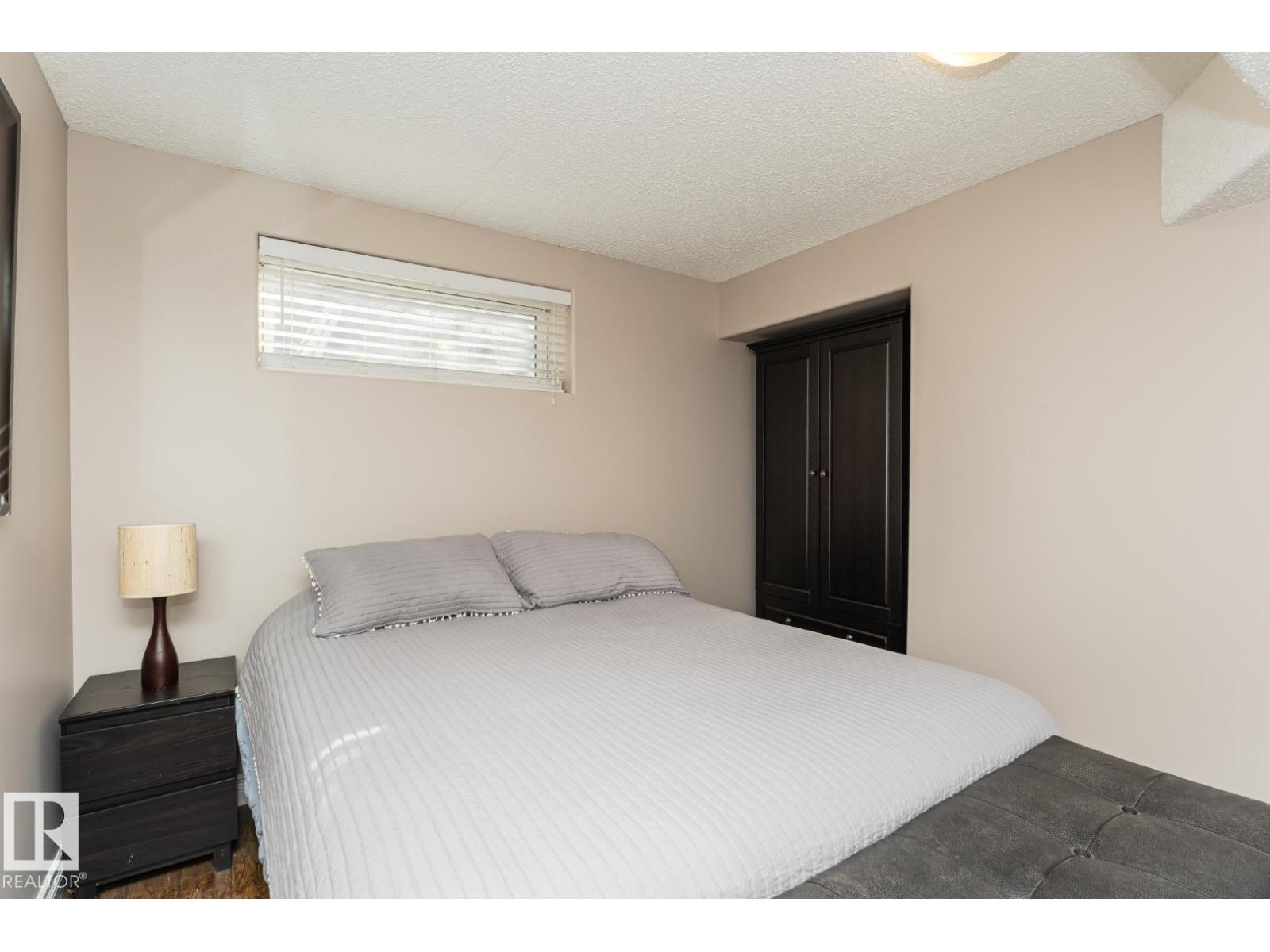 12927 Hudson Wy Nw, Edmonton, Alberta  T6V 1M4 - Photo 45 - E4456982