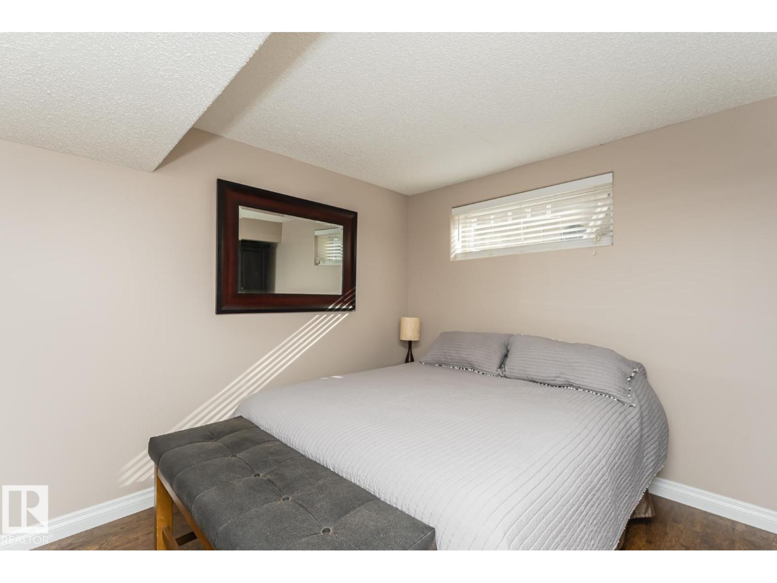 12927 Hudson Wy Nw, Edmonton, Alberta  T6V 1M4 - Photo 46 - E4456982
