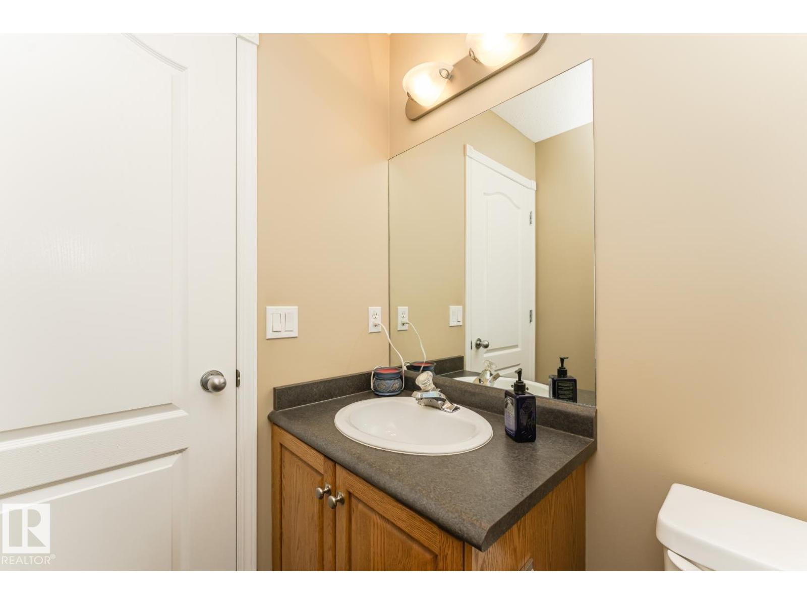 12927 Hudson Wy Nw, Edmonton, Alberta  T6V 1M4 - Photo 47 - E4456982