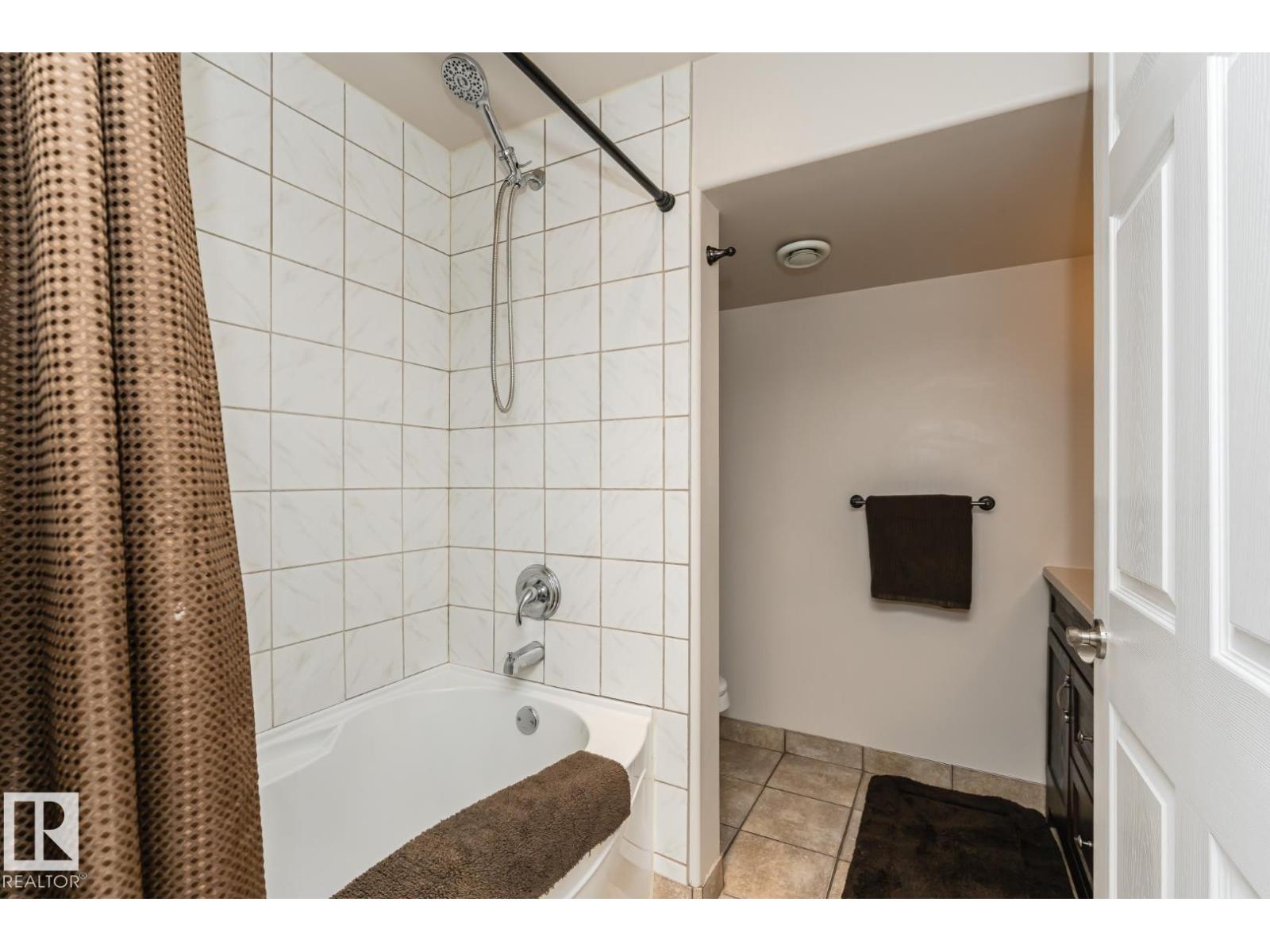 12927 Hudson Wy Nw, Edmonton, Alberta  T6V 1M4 - Photo 48 - E4456982