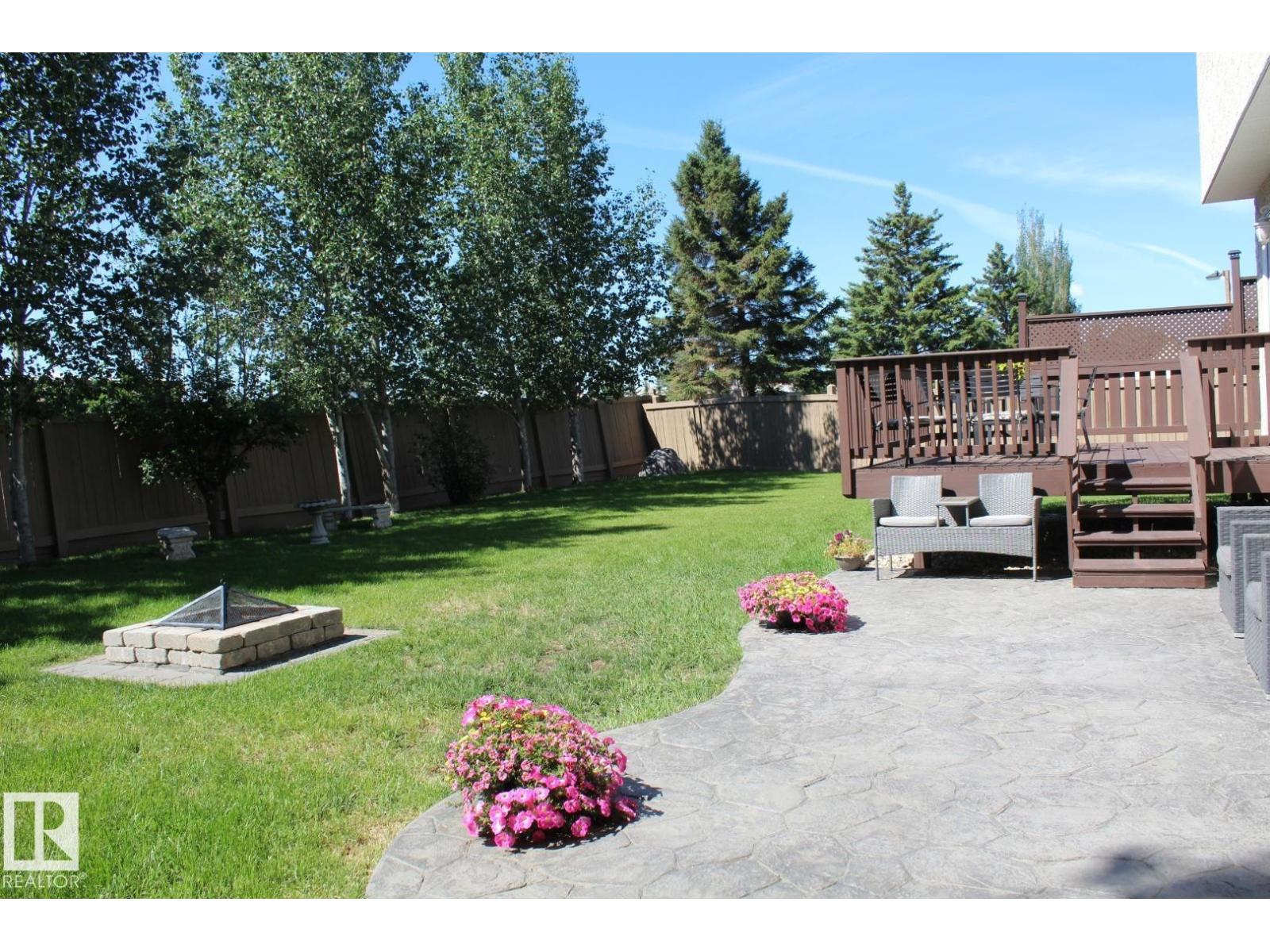 12927 Hudson Wy Nw, Edmonton, Alberta  T6V 1M4 - Photo 49 - E4456982