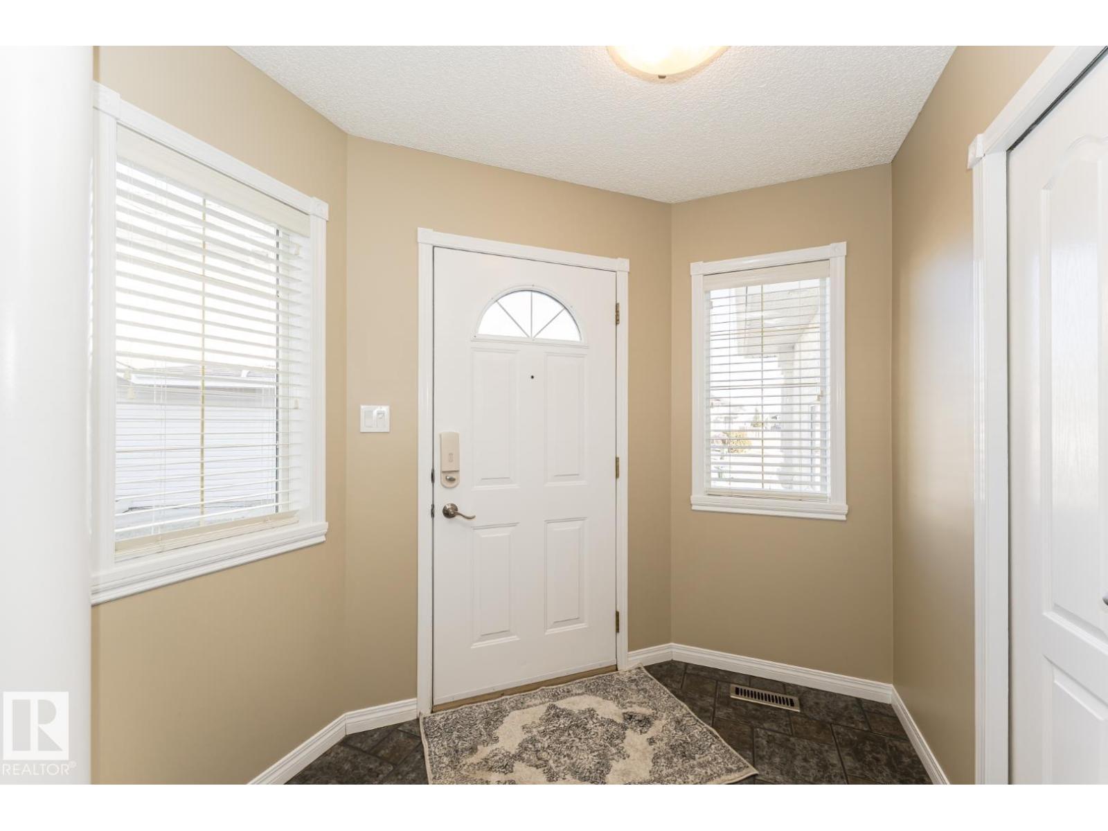 12927 Hudson Wy Nw, Edmonton, Alberta  T6V 1M4 - Photo 5 - E4456982