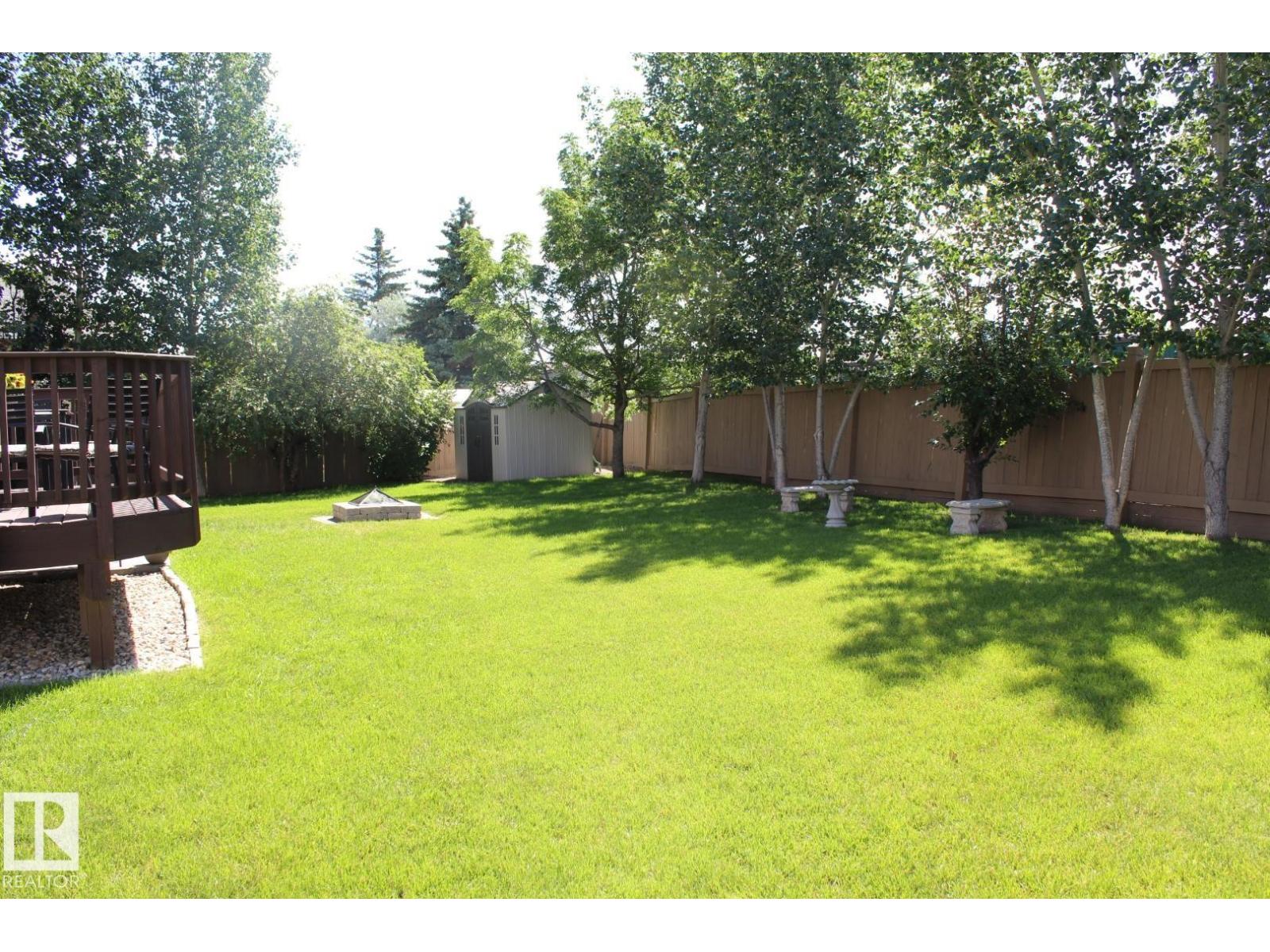 12927 Hudson Wy Nw, Edmonton, Alberta  T6V 1M4 - Photo 50 - E4456982