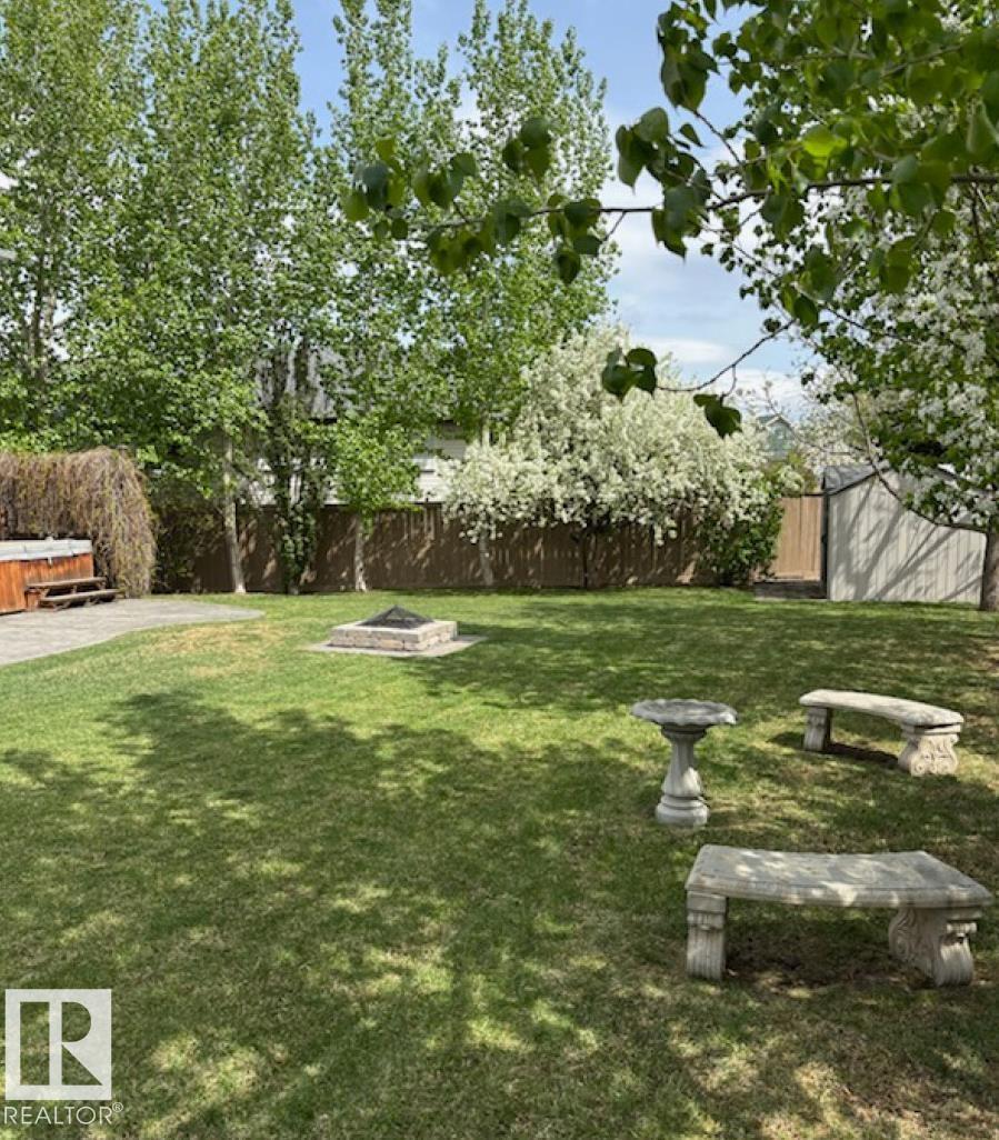 12927 Hudson Wy Nw, Edmonton, Alberta  T6V 1M4 - Photo 52 - E4456982