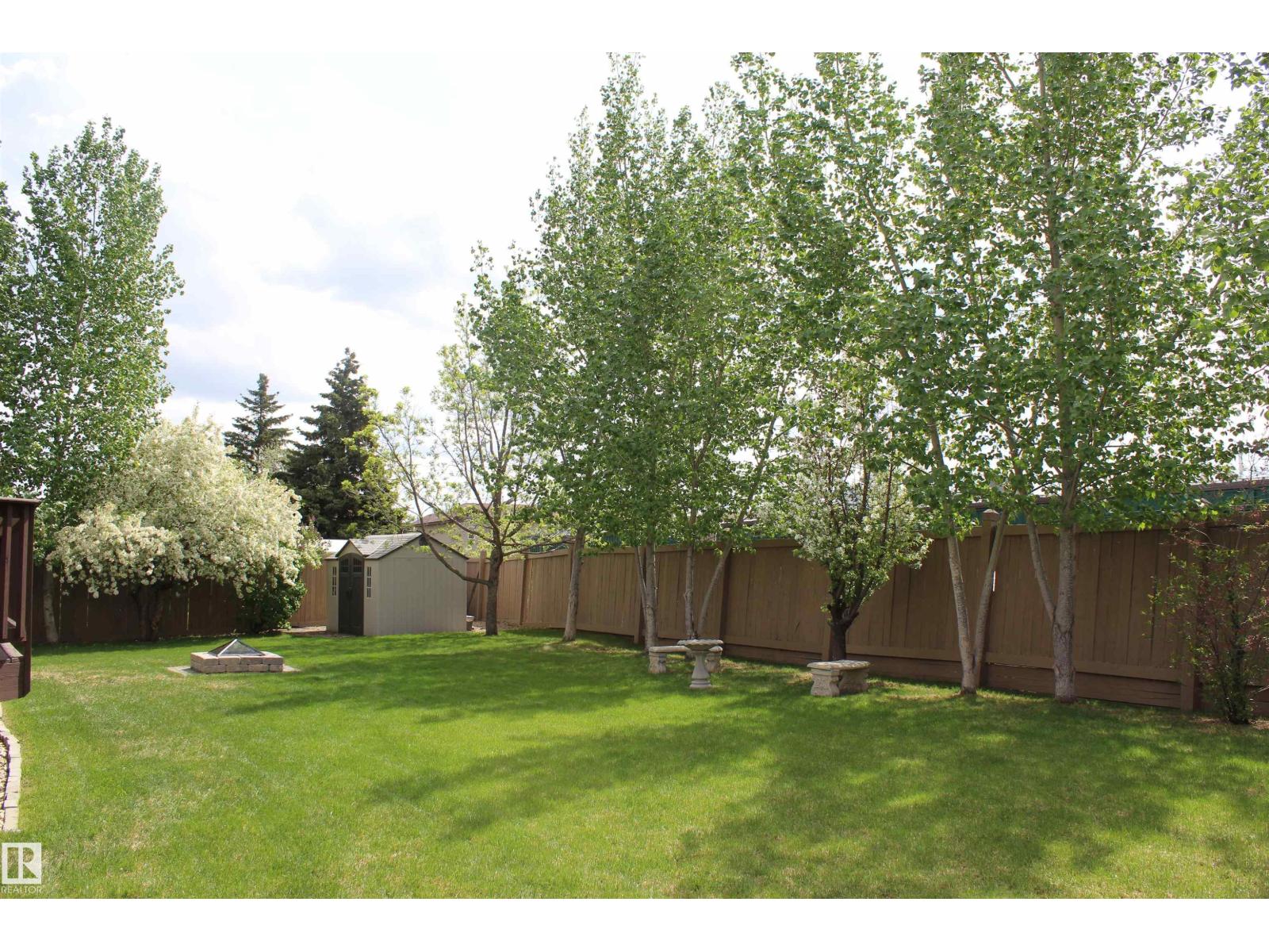 12927 Hudson Wy Nw, Edmonton, Alberta  T6V 1M4 - Photo 53 - E4456982
