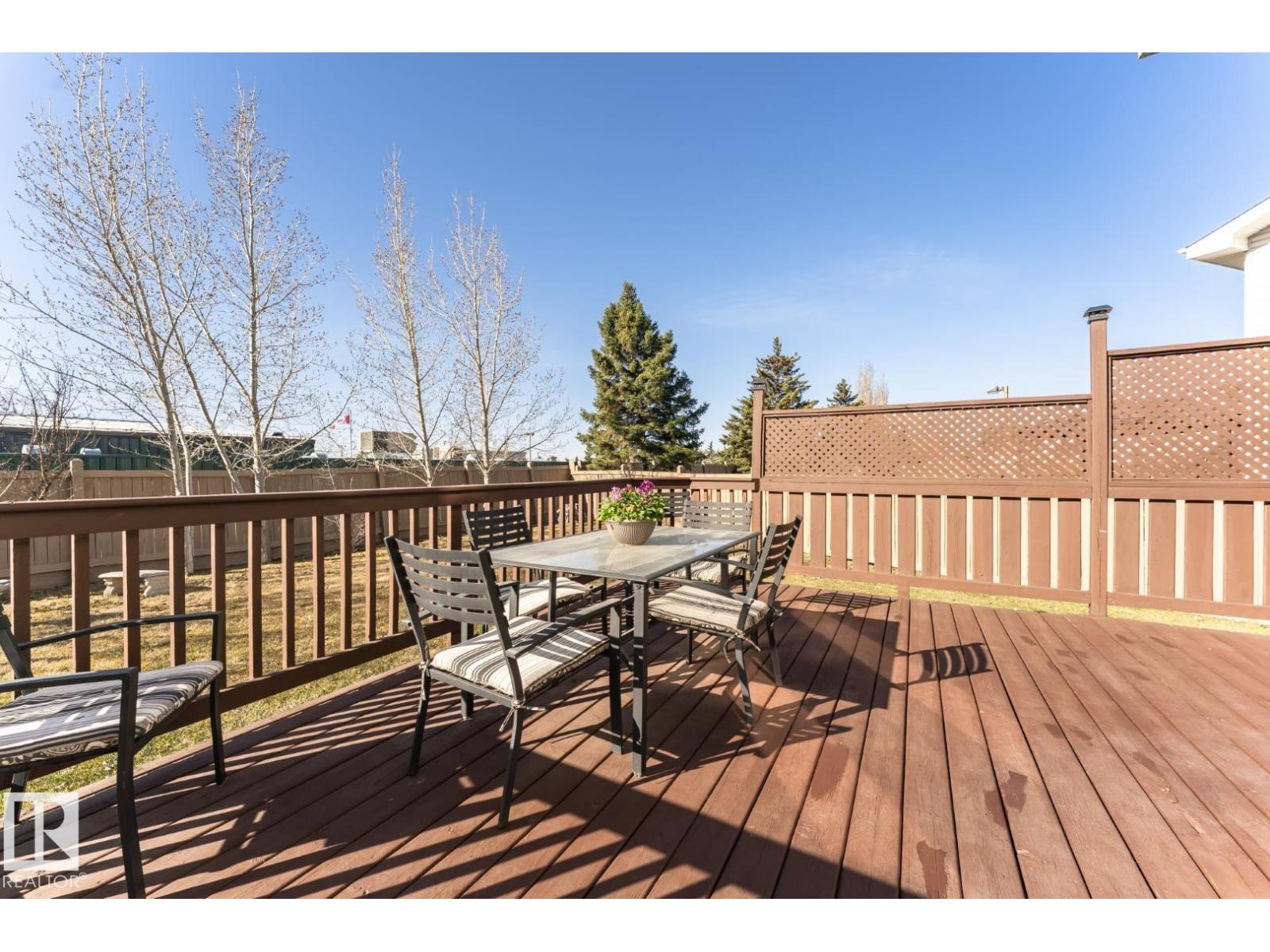12927 Hudson Wy Nw, Edmonton, Alberta  T6V 1M4 - Photo 56 - E4456982