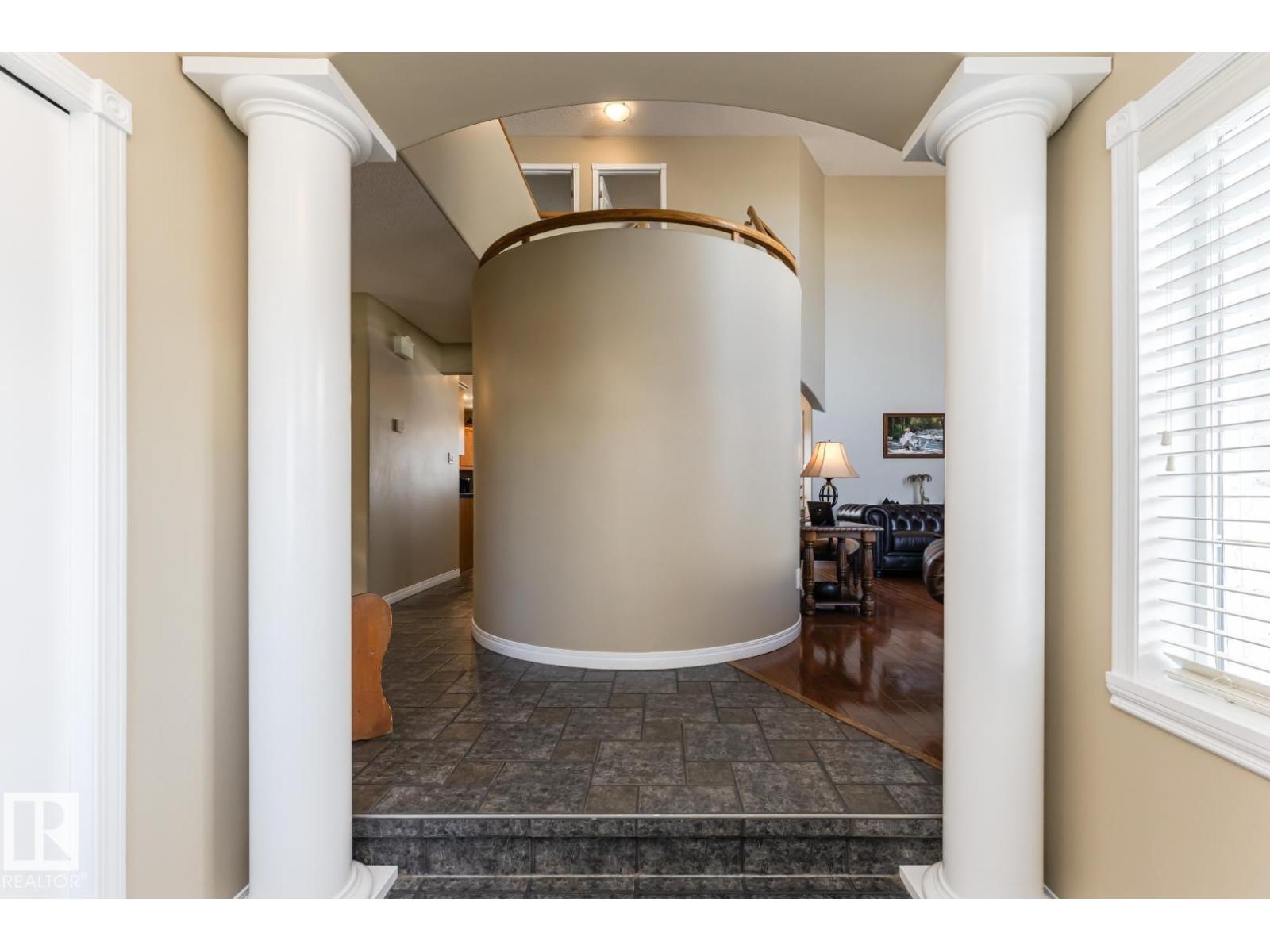 12927 Hudson Wy Nw, Edmonton, Alberta  T6V 1M4 - Photo 7 - E4456982