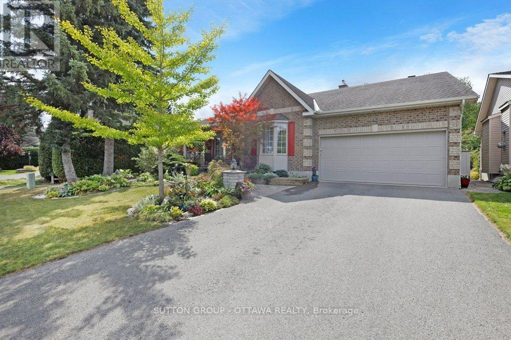Property at 43 FOREST CREEK DRIVE image 2