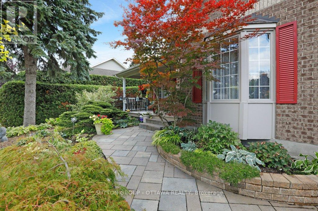 Property at 43 FOREST CREEK DRIVE image 3