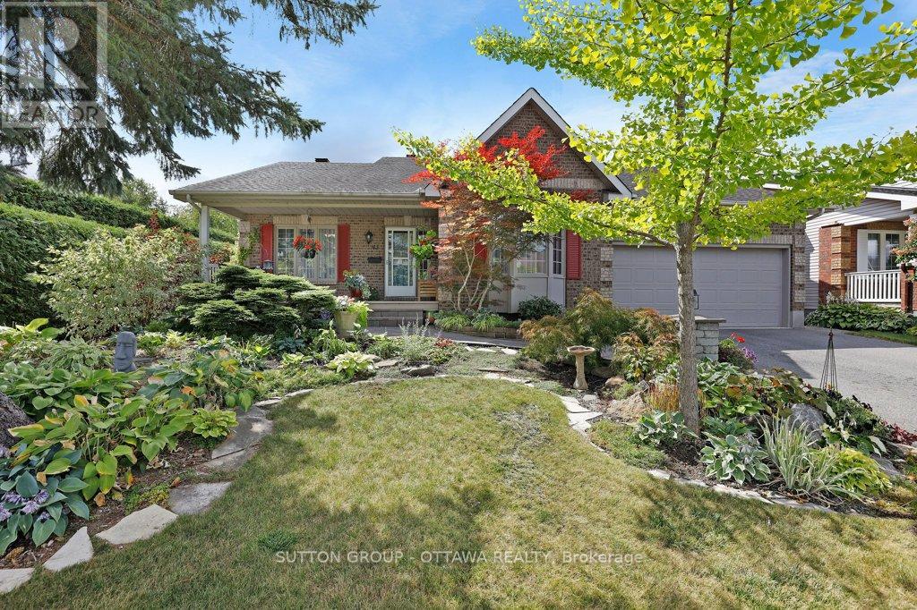 Property at 43 FOREST CREEK DRIVE image 4