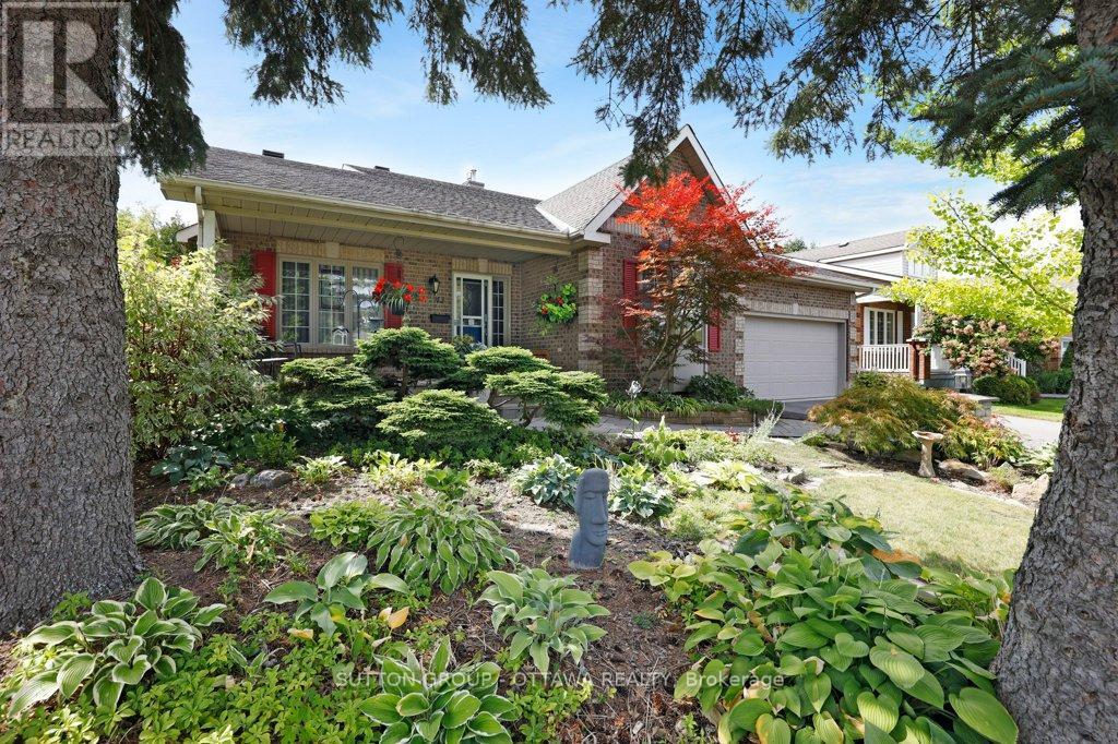 Property at 43 FOREST CREEK DRIVE image 5