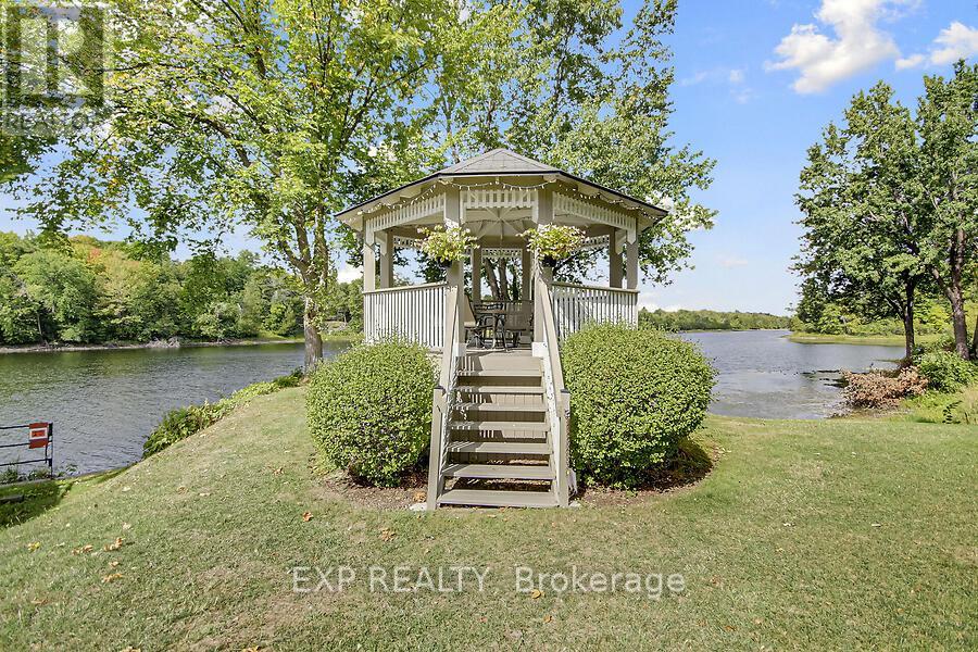 503 - 1 Rosamond Street, Mississippi Mills, Ontario  K0A 1A0 - Photo 38 - X12393284