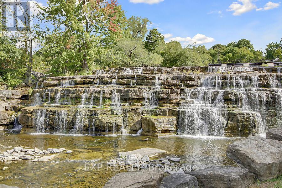 503 - 1 Rosamond Street, Mississippi Mills, Ontario  K0A 1A0 - Photo 40 - X12393284