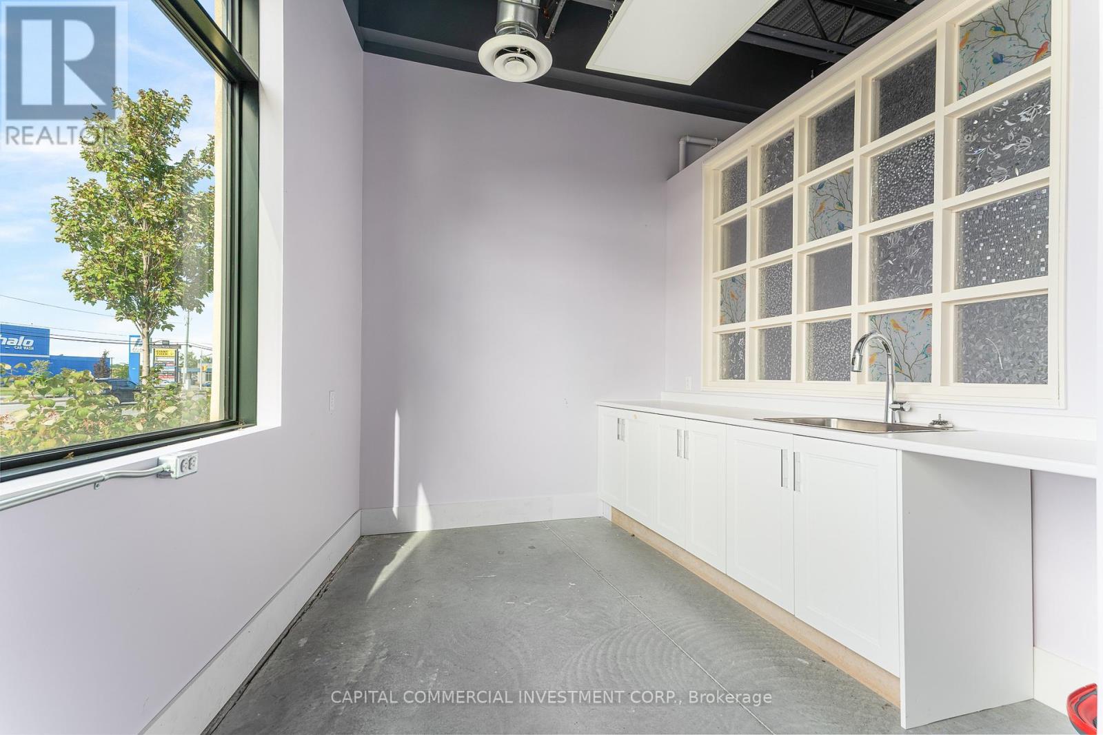 D - 6150 Hazeldean Road, Ottawa, Ontario  K2S 1B9 - Photo 10 - X12393293