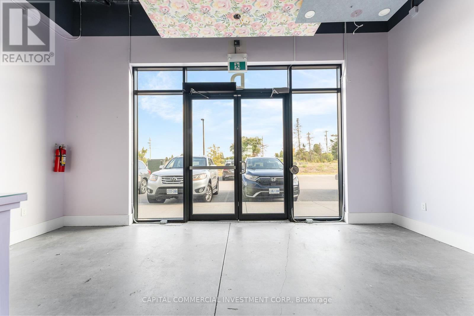D - 6150 Hazeldean Road, Ottawa, Ontario  K2S 1B9 - Photo 12 - X12393293