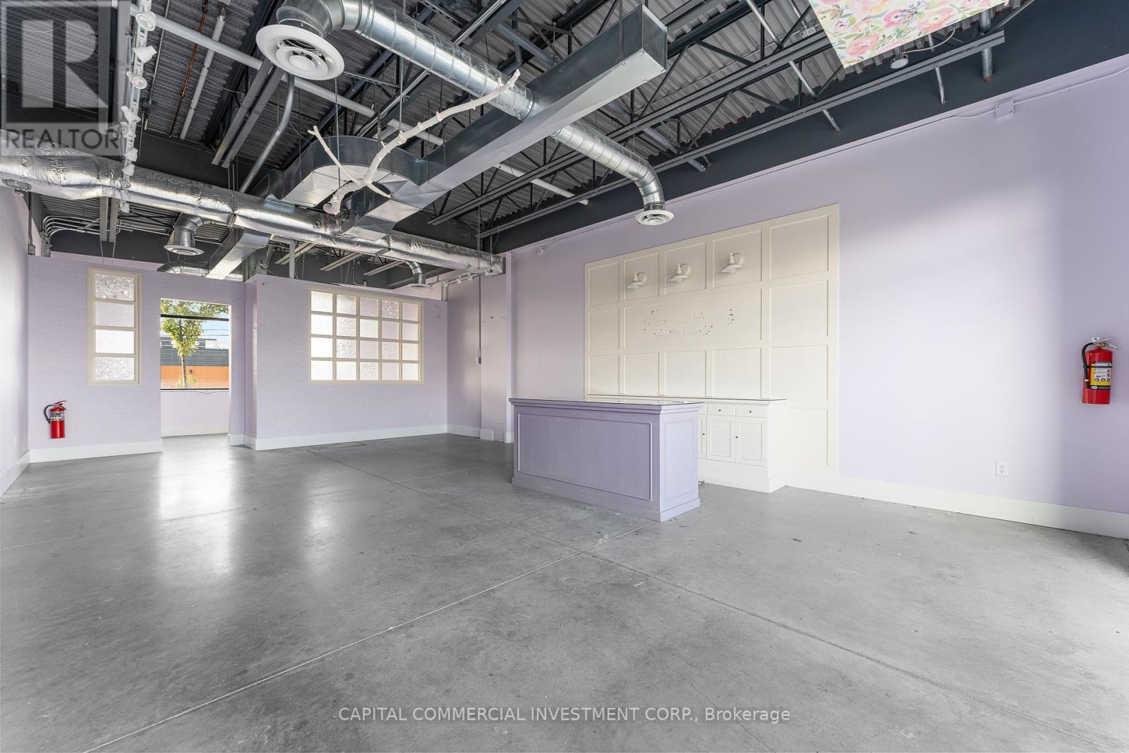 D - 6150 Hazeldean Road, Ottawa, Ontario  K2S 1B9 - Photo 14 - X12393293