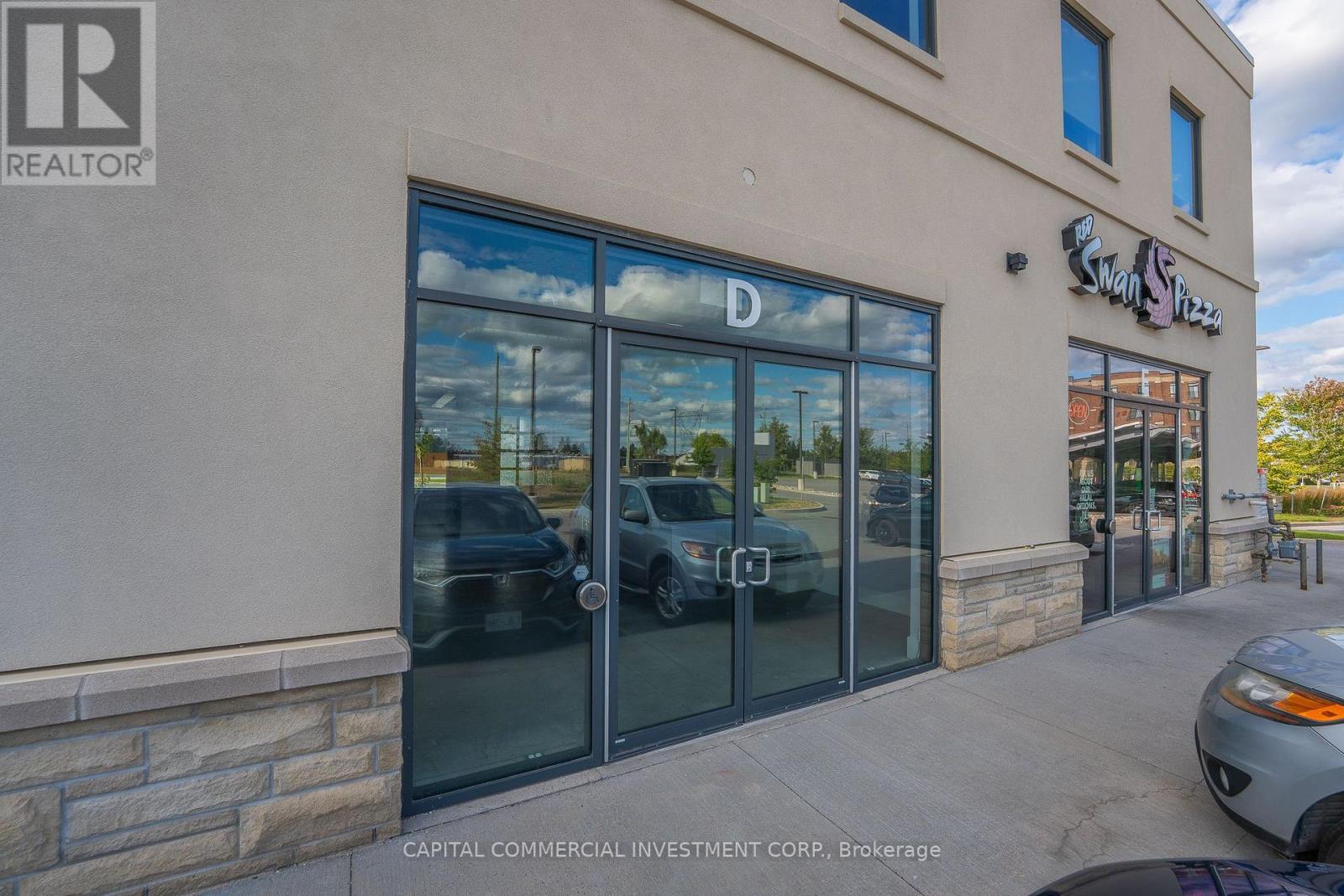 D - 6150 Hazeldean Road, Ottawa, Ontario  K2S 1B9 - Photo 2 - X12393293