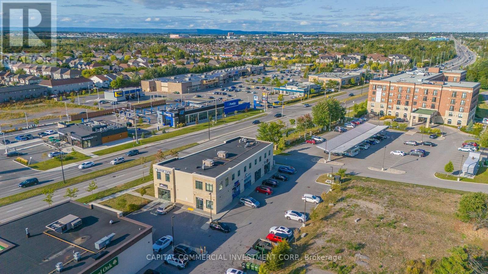 D - 6150 Hazeldean Road, Ottawa, Ontario  K2S 1B9 - Photo 4 - X12393293
