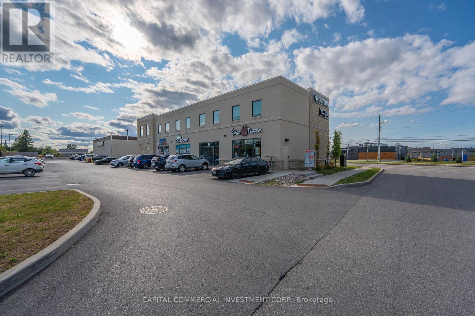 D - 6150 Hazeldean Road, Ottawa, Ontario  K2S 1B9 - Photo 5 - X12393293