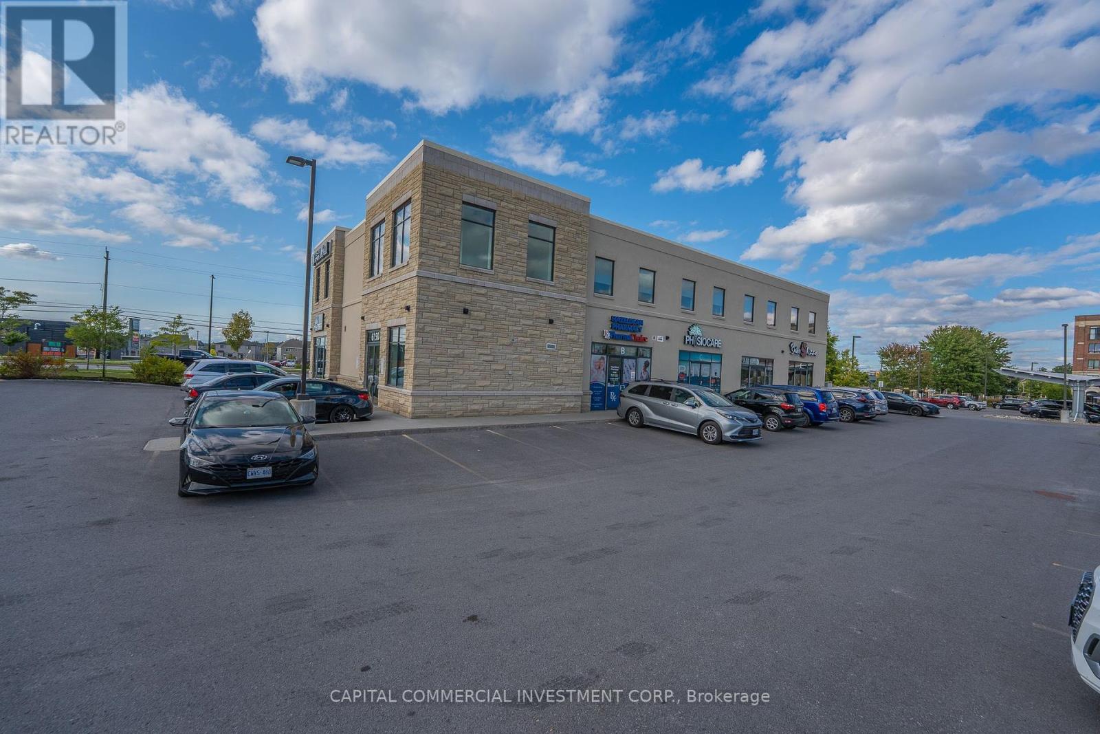 D - 6150 Hazeldean Road, Ottawa, Ontario  K2S 1B9 - Photo 6 - X12393293