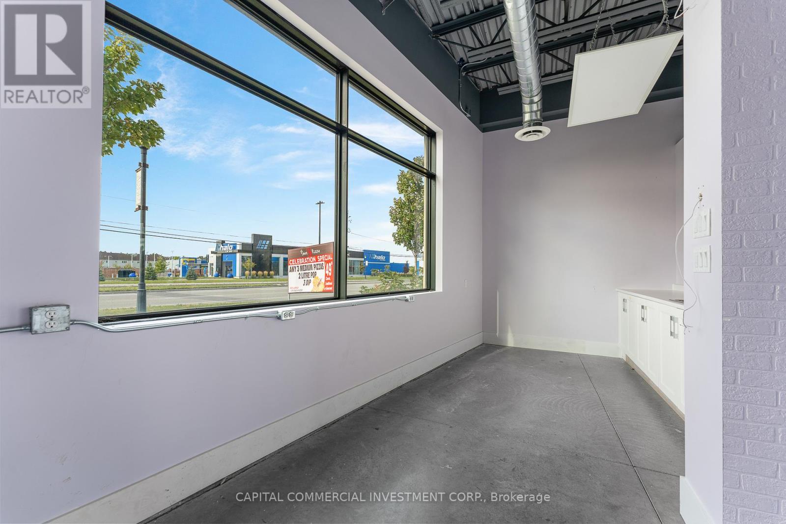 D - 6150 Hazeldean Road, Ottawa, Ontario  K2S 1B9 - Photo 8 - X12393293