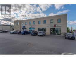 D - 6150 Hazeldean Road, Ottawa, Ca