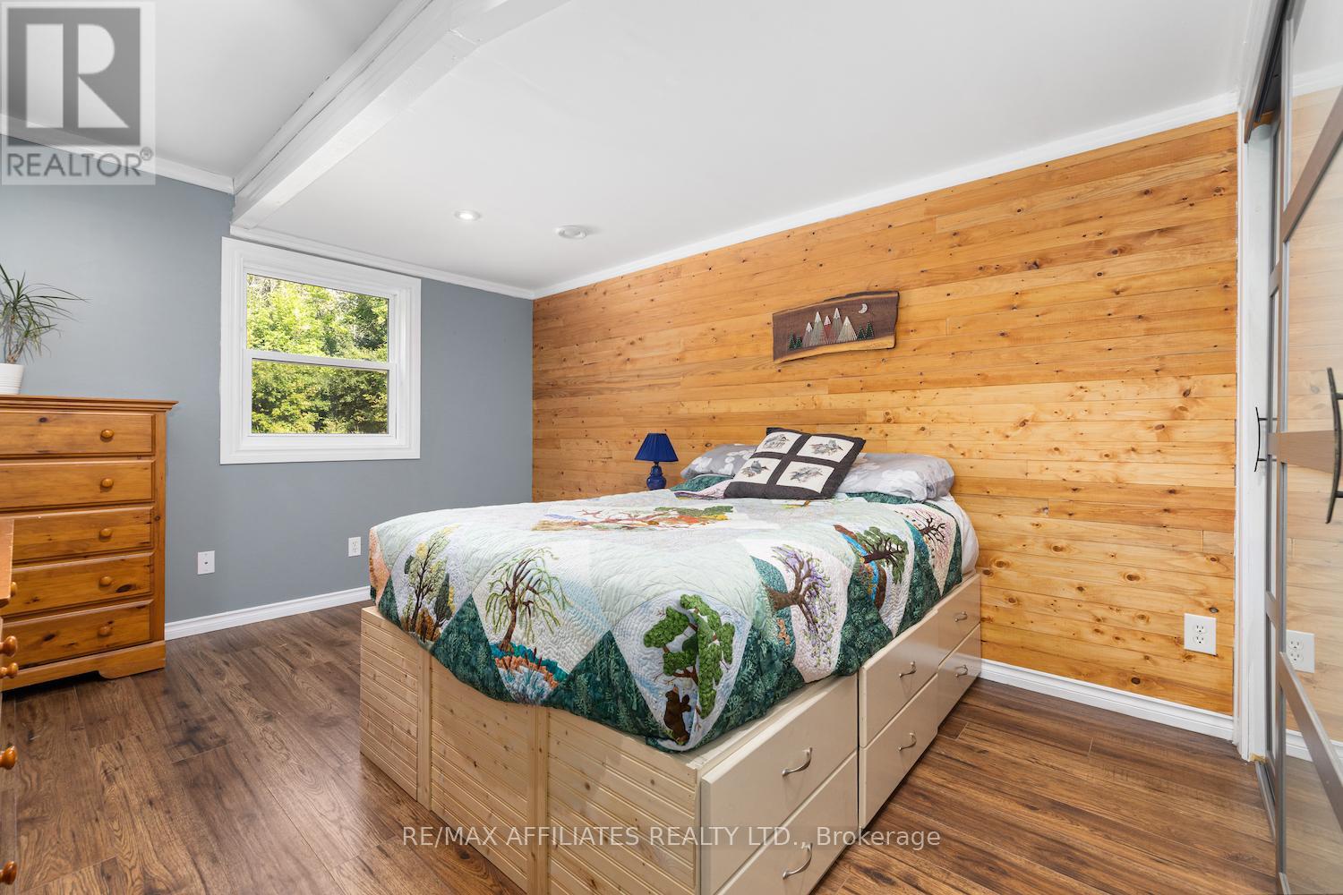 709 Drummond Concession 5b Road, Drummond/north Elmsley, Ontario  K7H 3C8 - Photo 13 - X12393296