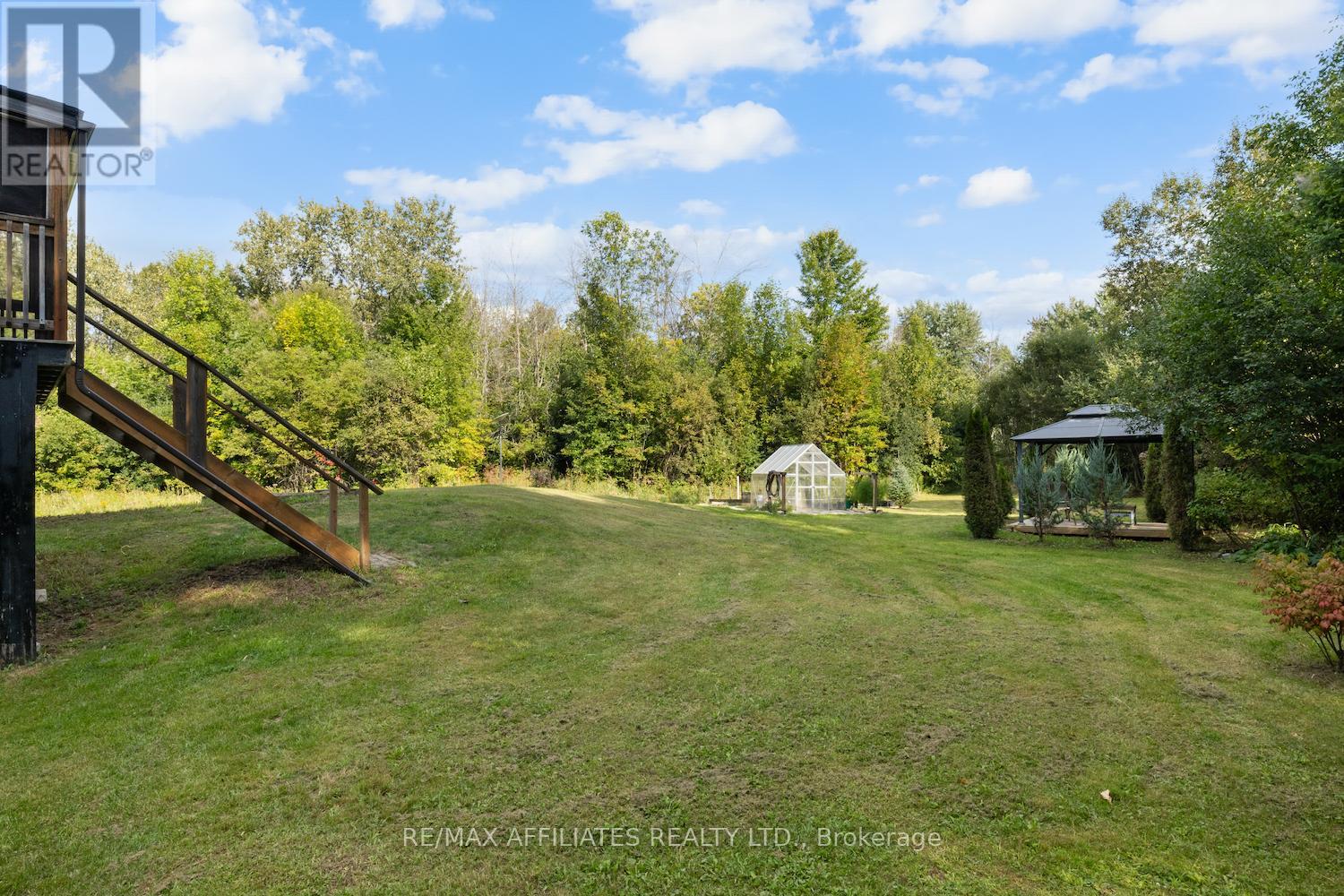 709 Drummond Concession 5b Road, Drummond/north Elmsley, Ontario  K7H 3C8 - Photo 38 - X12393296