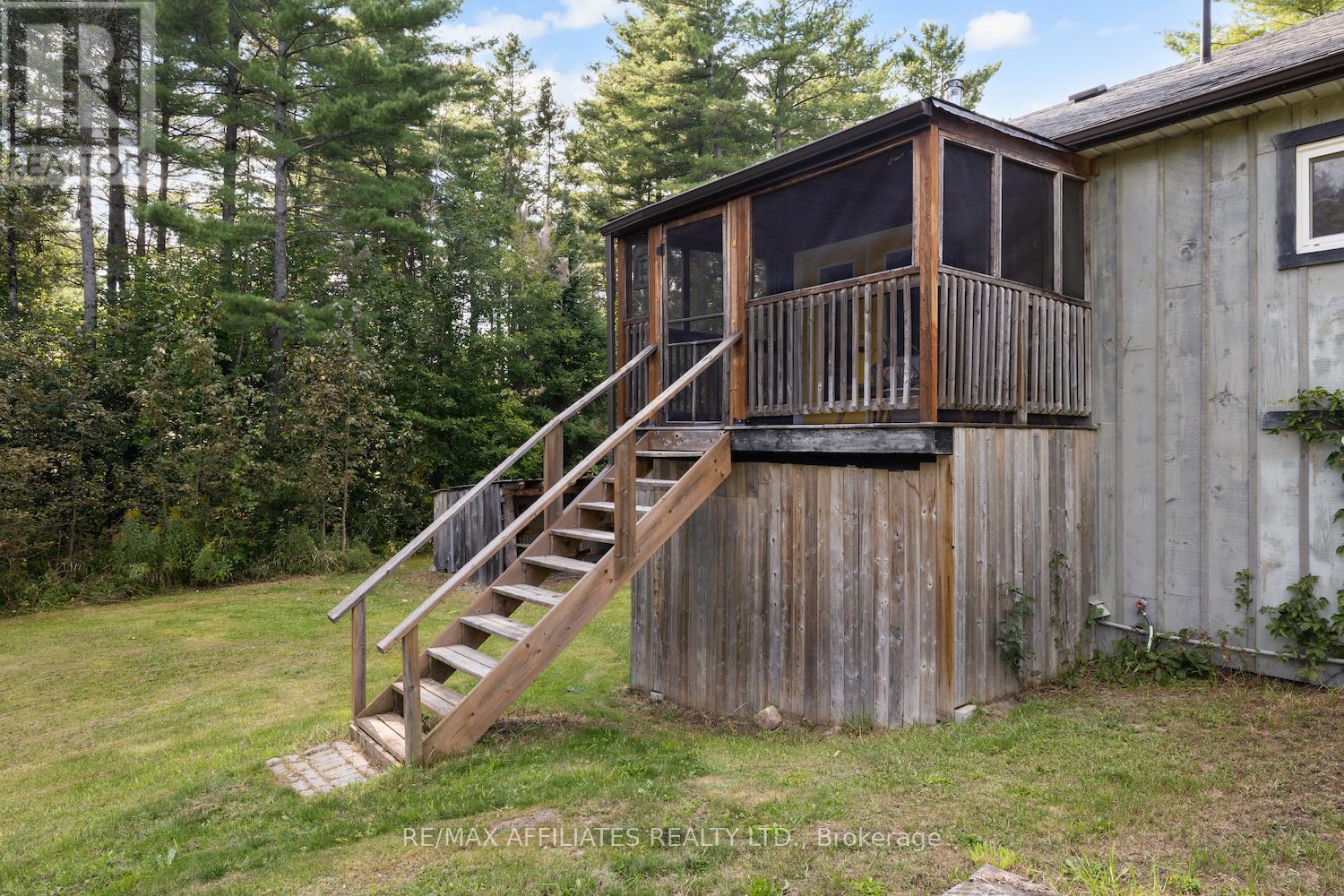 709 Drummond Concession 5b Road, Drummond/north Elmsley, Ontario  K7H 3C8 - Photo 42 - X12393296