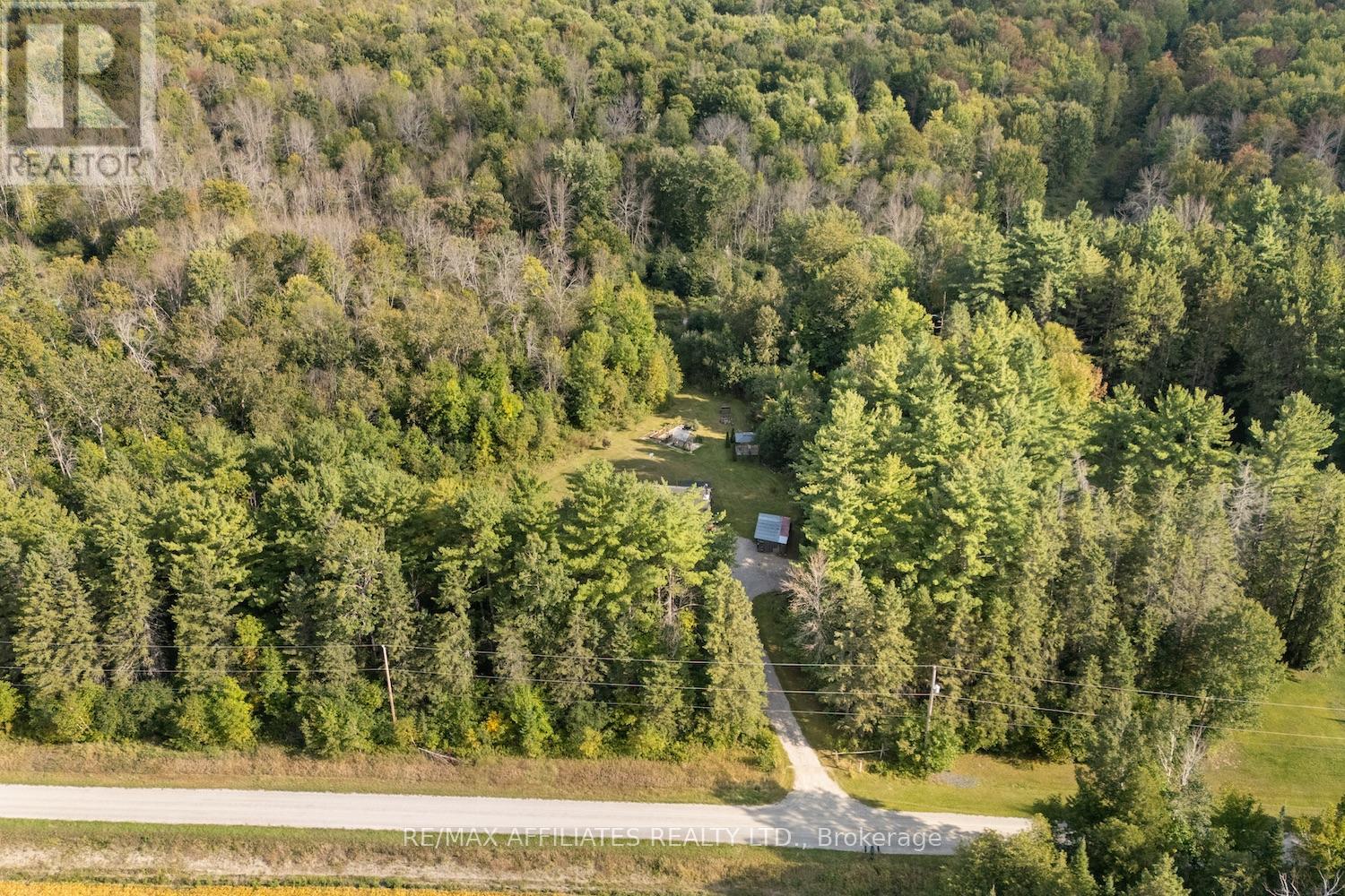 709 Drummond Concession 5b Road, Drummond/north Elmsley, Ontario  K7H 3C8 - Photo 47 - X12393296