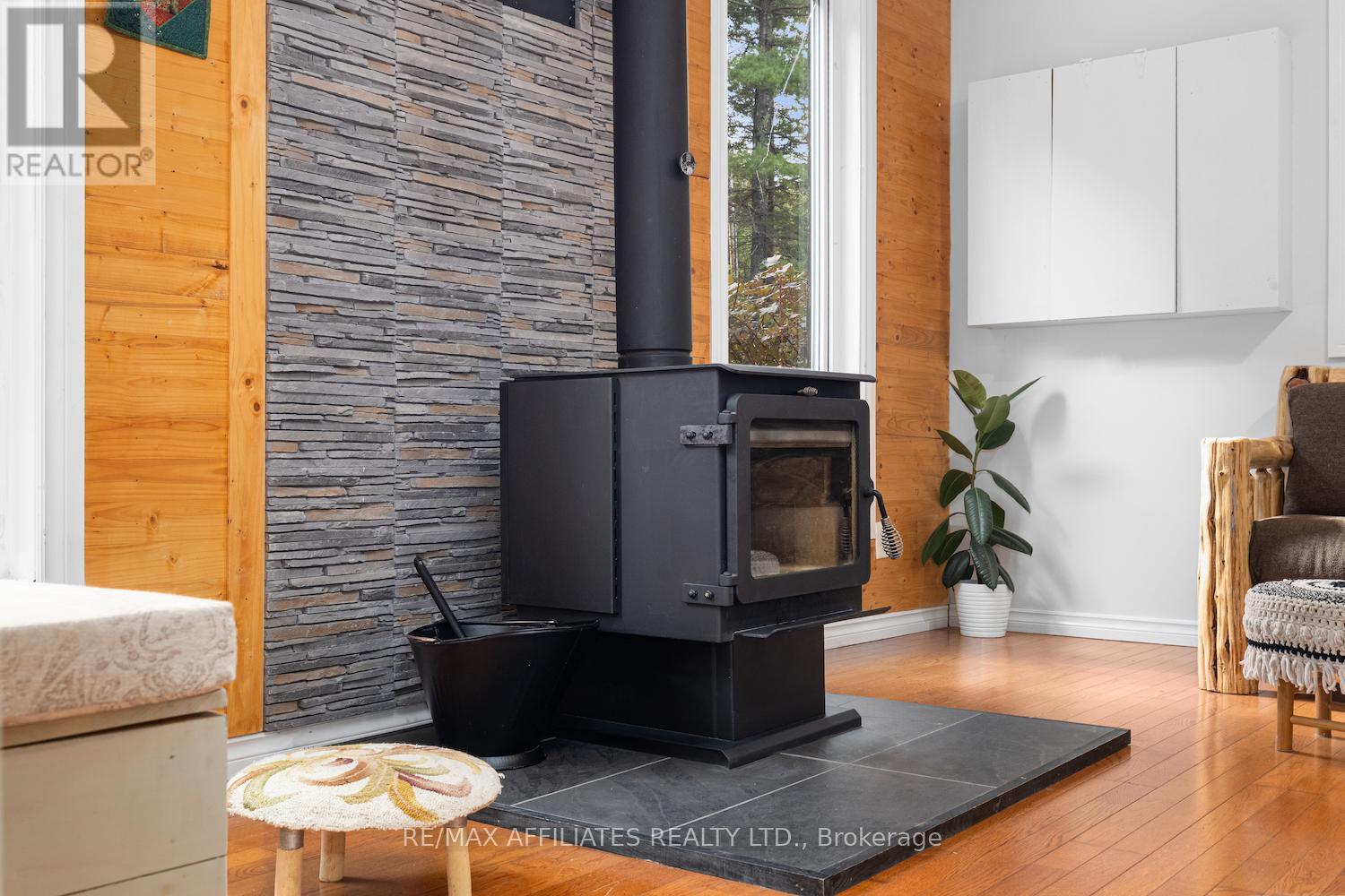 709 Drummond Concession 5b Road, Drummond/north Elmsley, Ontario  K7H 3C8 - Photo 6 - X12393296