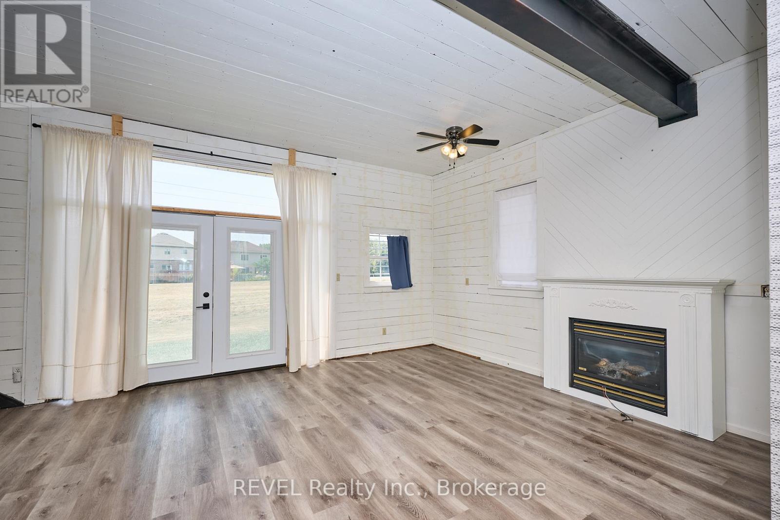 6585 Kuhn Crescent, Niagara Falls, Ontario  L2H 2H1 - Photo 32 - X12393272
