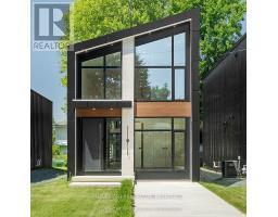 360 BEECHWOOD AVE AVENUE