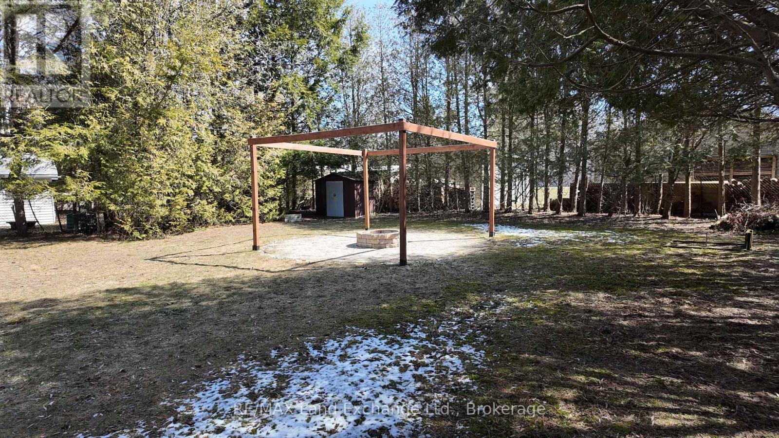 304 Maple Street, Huron-Kinloss, Ontario  N2Z 2X3 - Photo 20 - X12393304