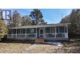 304 Maple Street, Huron-Kinloss, Ca