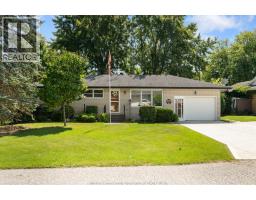 106 George Avenue, Wheatley, Ca